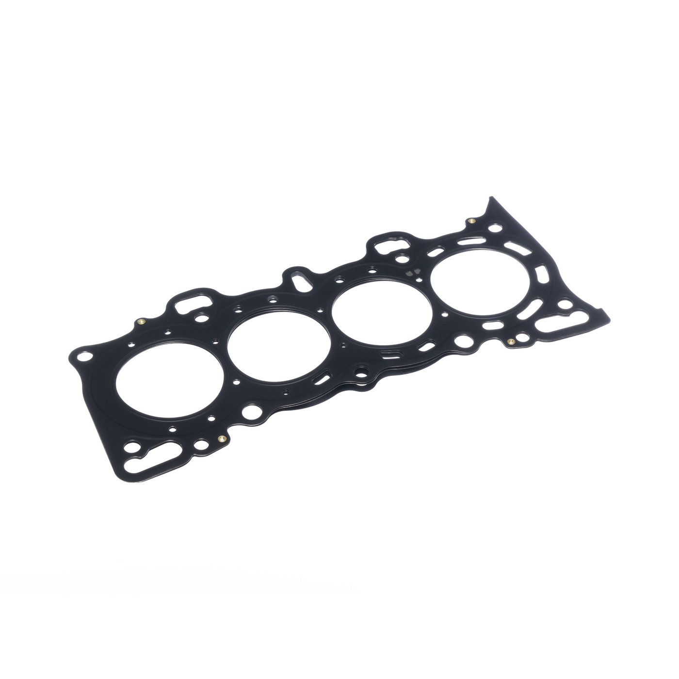 Cometic 75.5mm .030 D Series Head Gasket for Civic/Del Sol