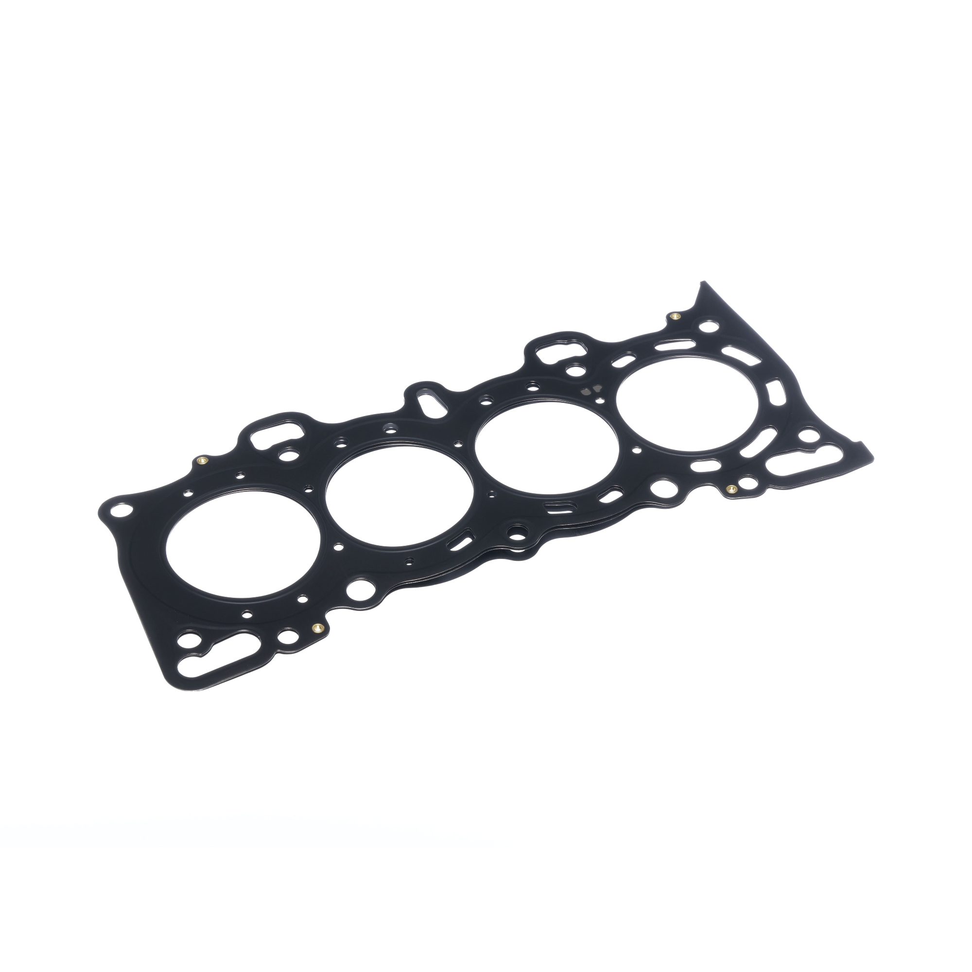 Cometic 75.5mm .030 D Series Head Gasket for Civic/Del Sol