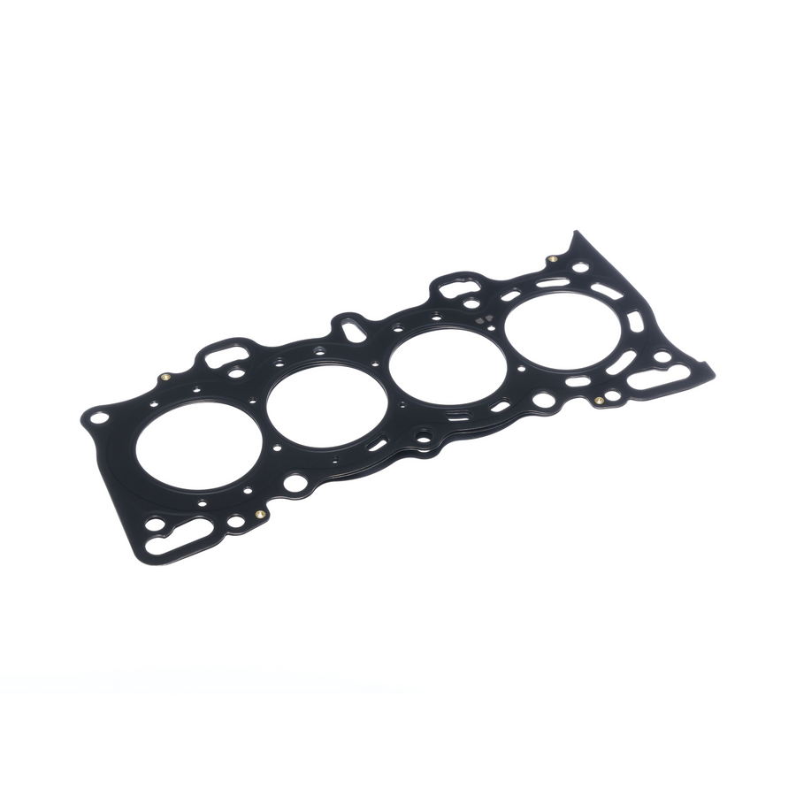 Cometic 75.5mm .030 D Series Head Gasket for Civic/Del Sol