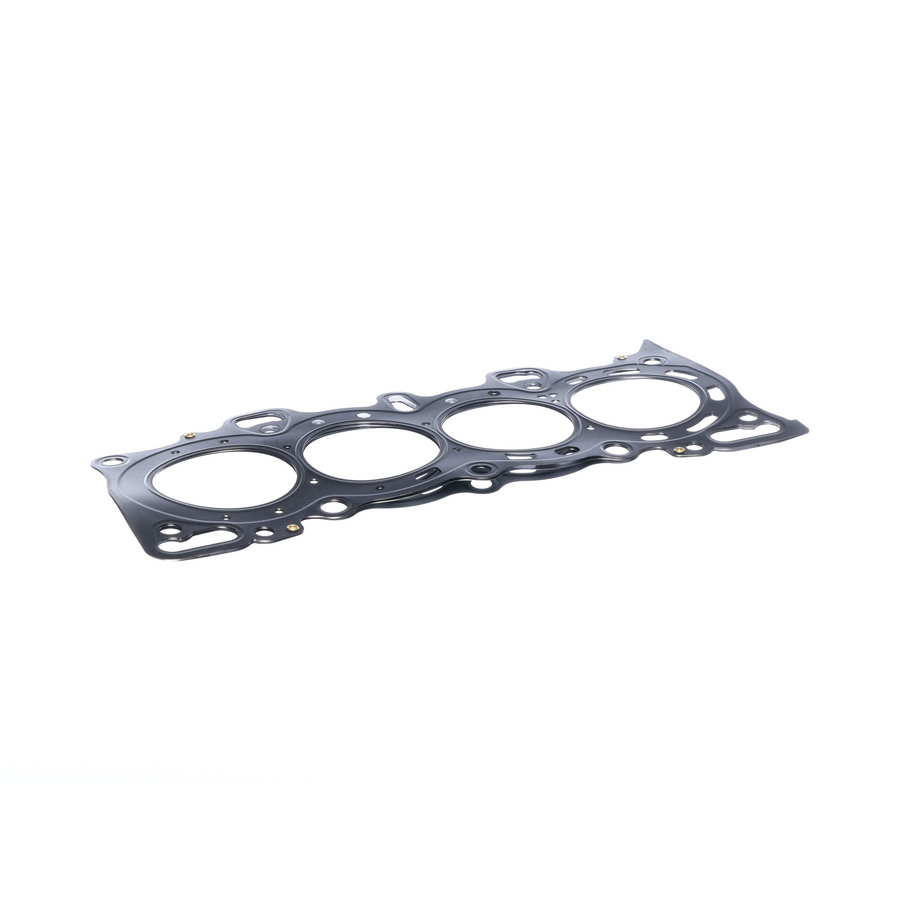 Cometic 75.5mm .030 D Series Head Gasket for Civic/Del Sol
