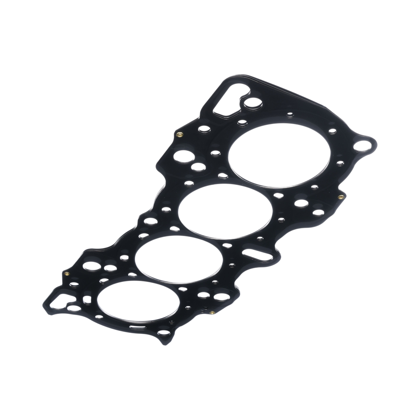Cometic MLS Head Gasket for B18A B18B Integra
