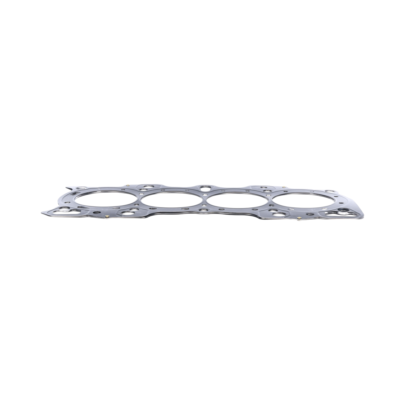 Cometic MLS Head Gasket for B18A B18B Integra