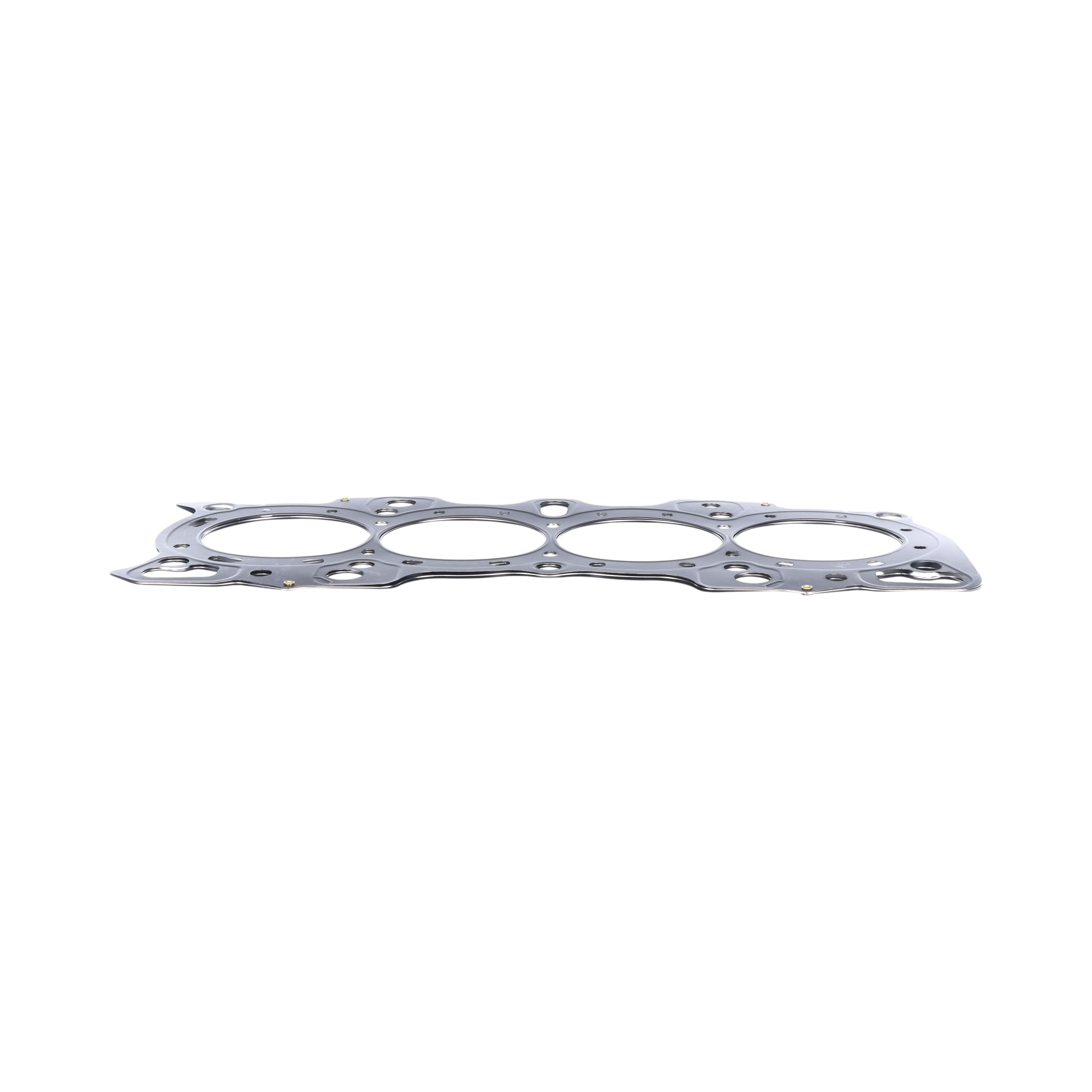 Cometic MLS Head Gasket for B18A B18B Integra