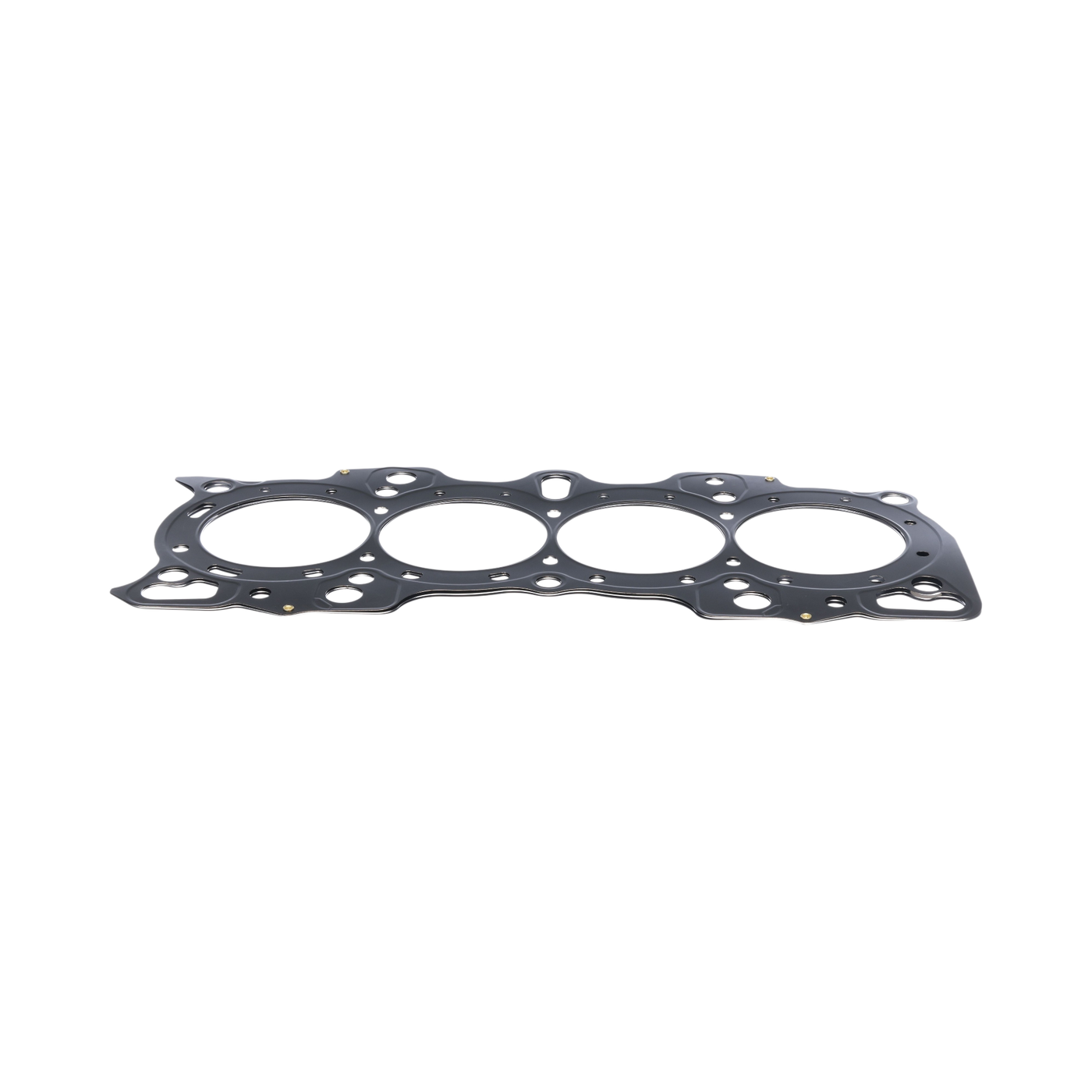 Cometic MLS Head Gasket for B18A B18B Integra