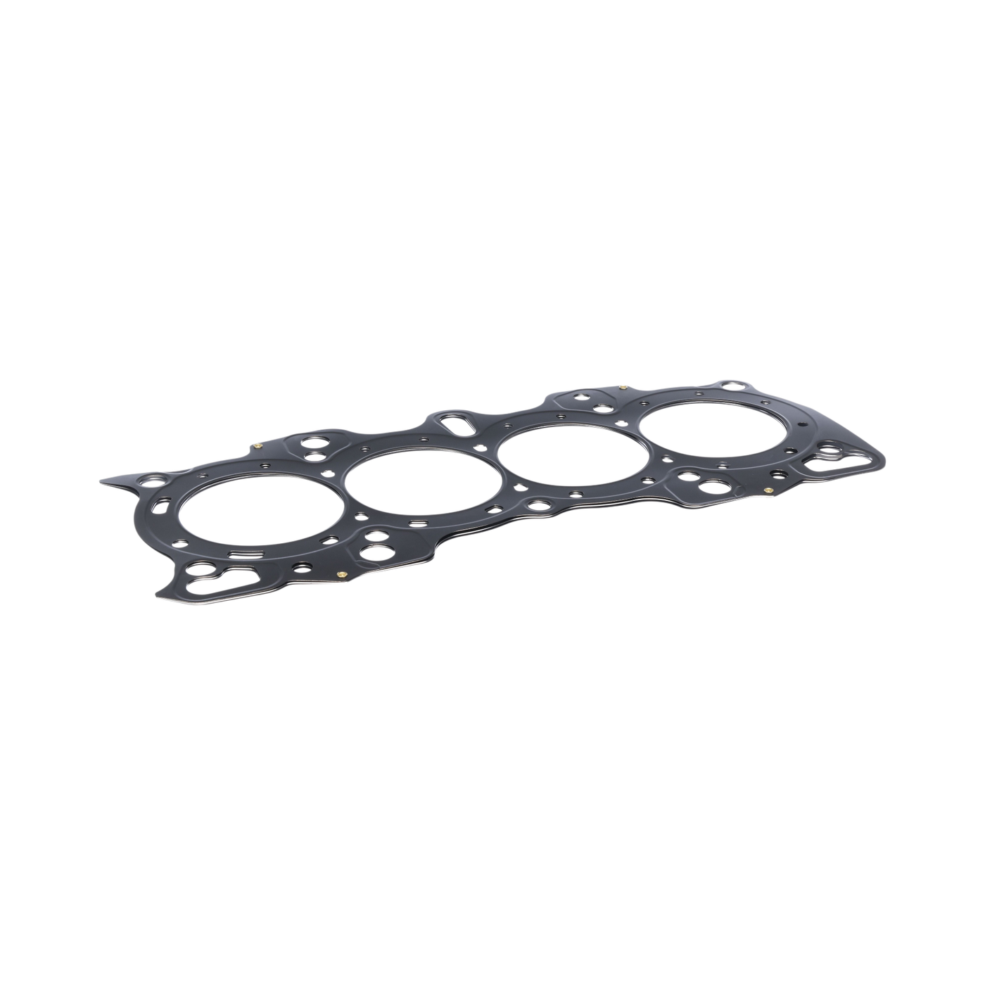 Cometic MLS Head Gasket for B18A B18B Integra
