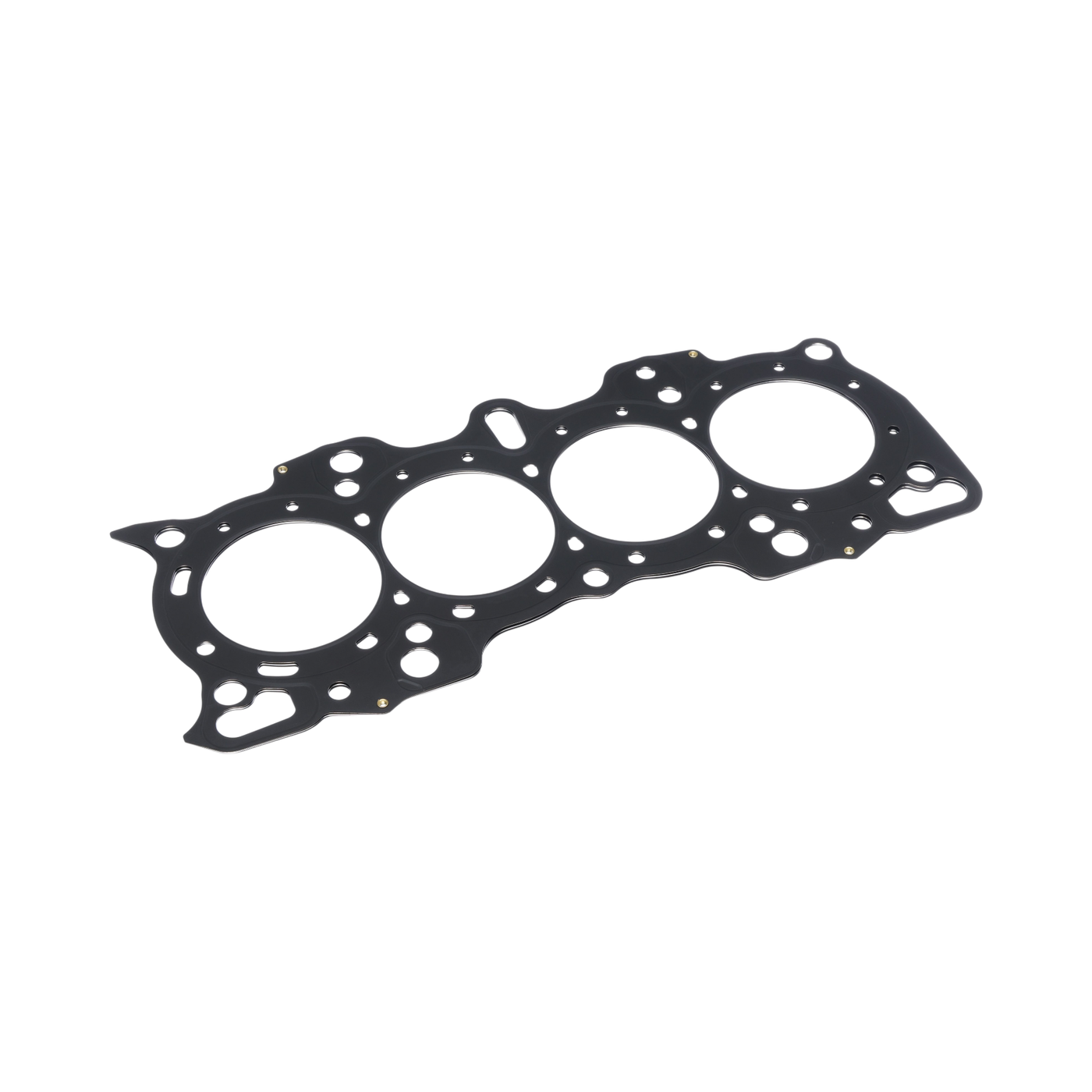 Cometic MLS Head Gasket for B18A B18B Integra