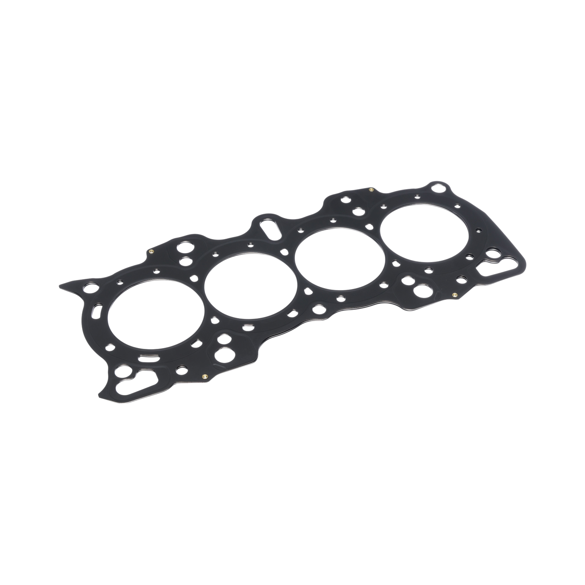 Cometic MLS Head Gasket for B18A B18B Integra