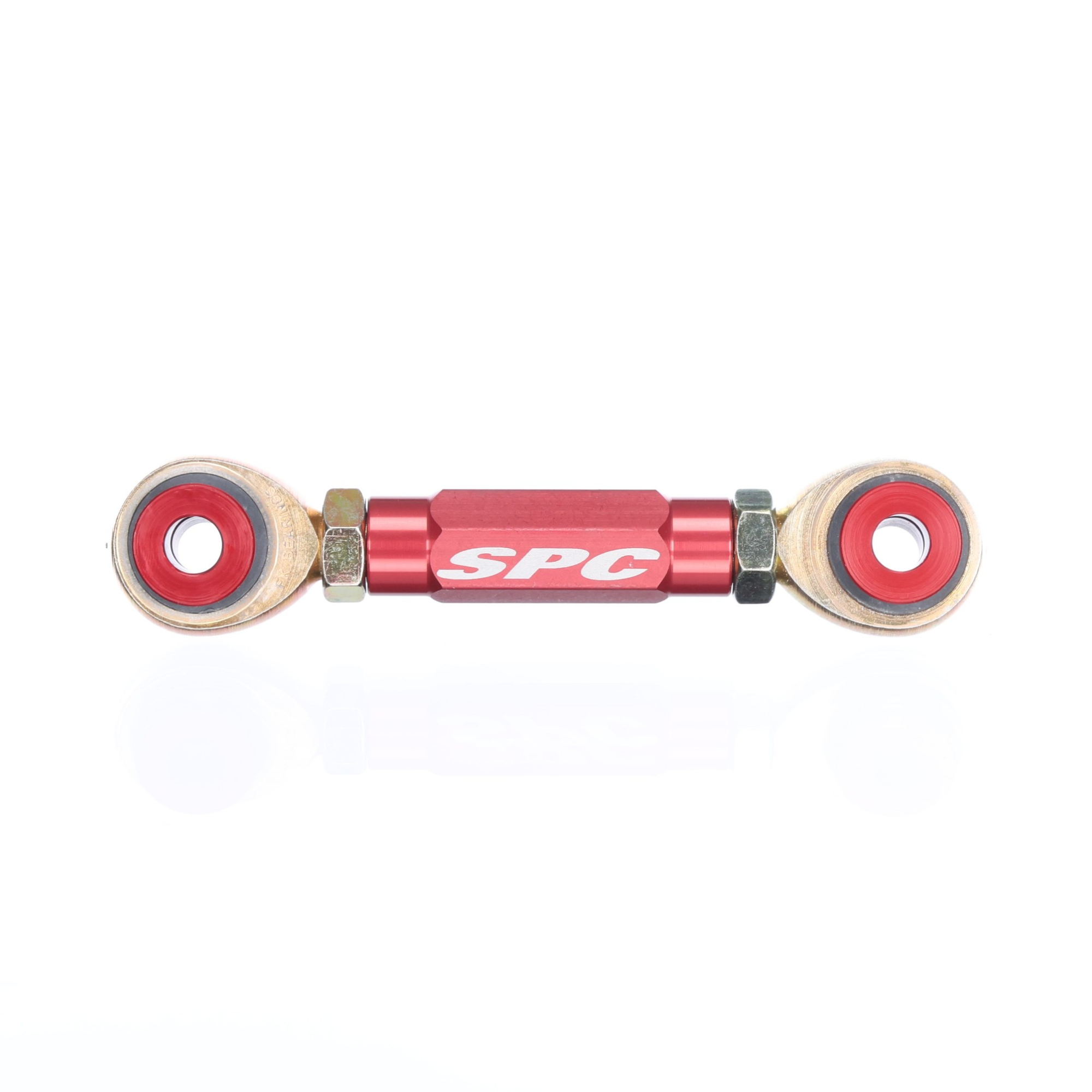 Eibach Pro Series Rear Toe Adjusters for EG Civic/DC Integra