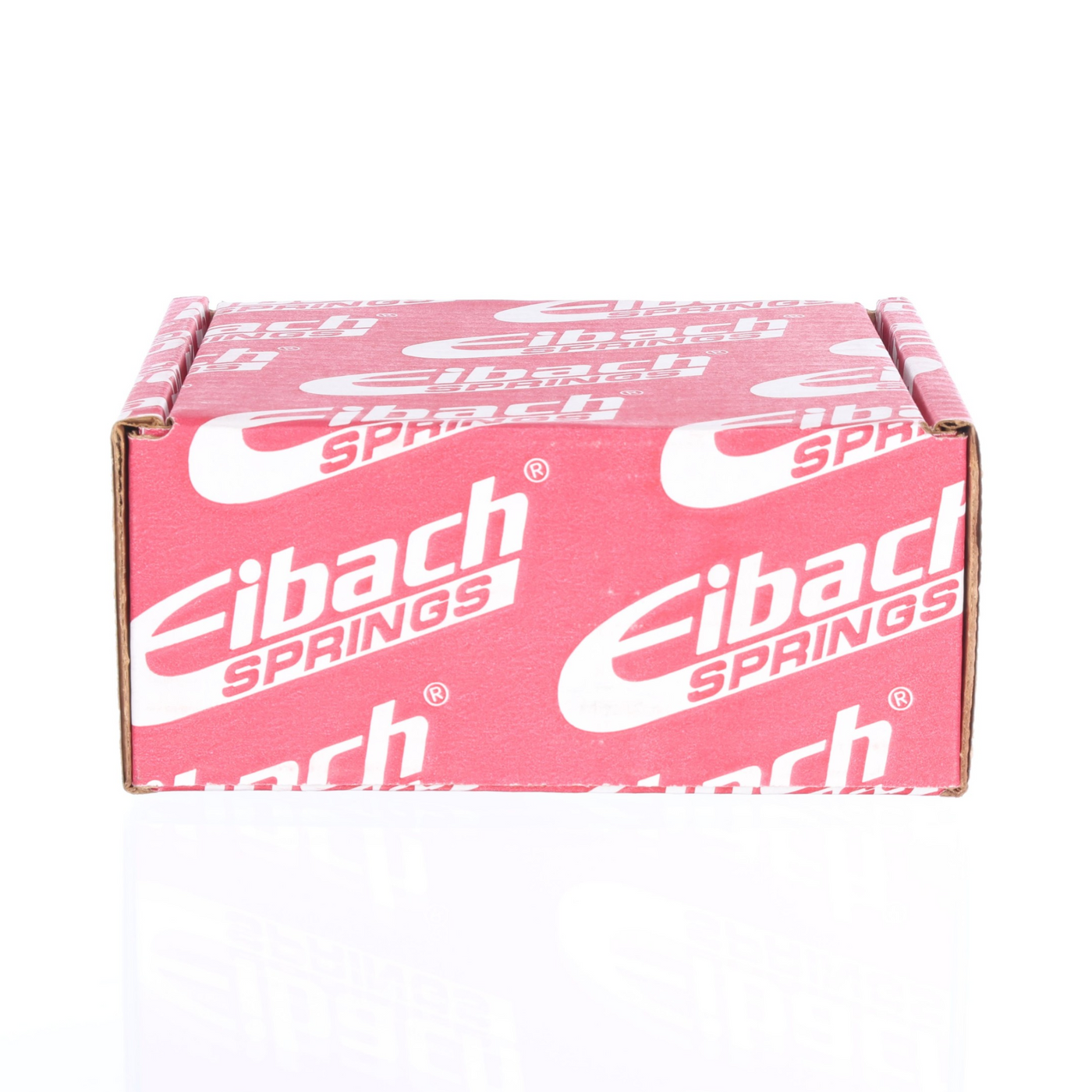 Eibach Pro Series Rear Toe Adjusters for EG Civic/DC Integra