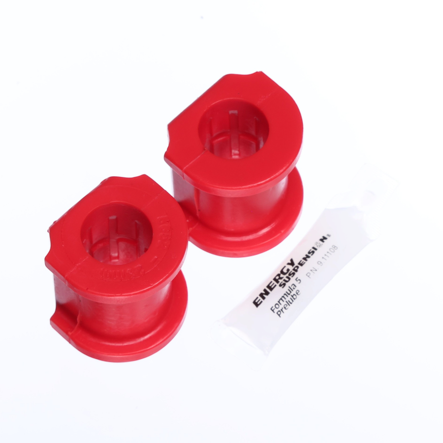 Energy Suspension Sway Bar Bushings for 02-06 RSX DC5