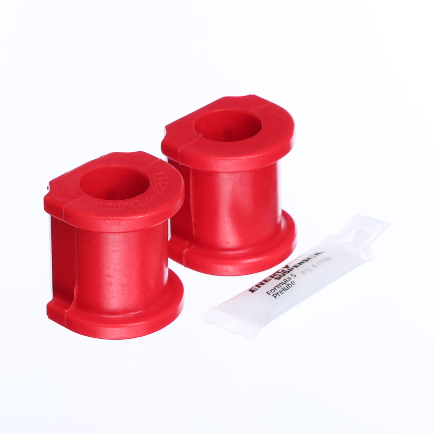Energy Suspension Sway Bar Bushings for 02-06 RSX DC5