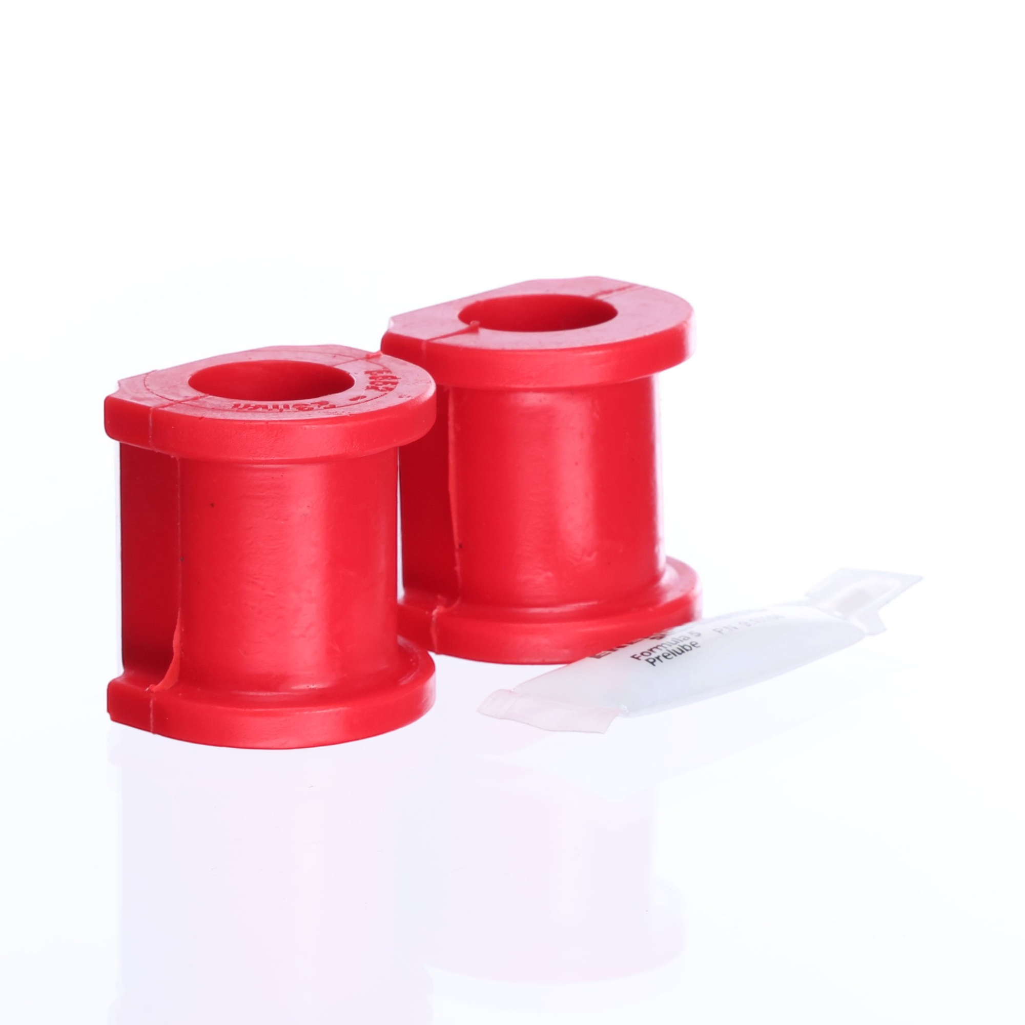 Energy Suspension Sway Bar Bushings for 02-06 RSX DC5