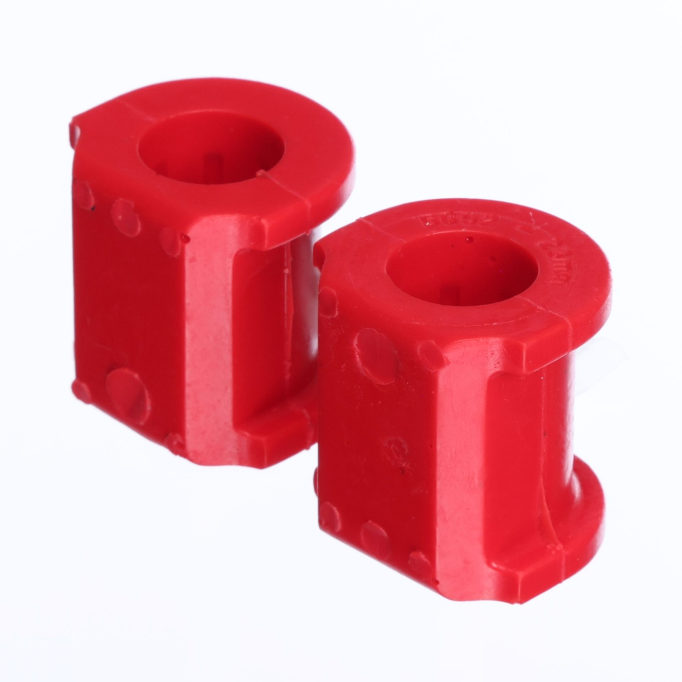 Energy Suspension Sway Bar Bushings for 02-06 RSX DC5