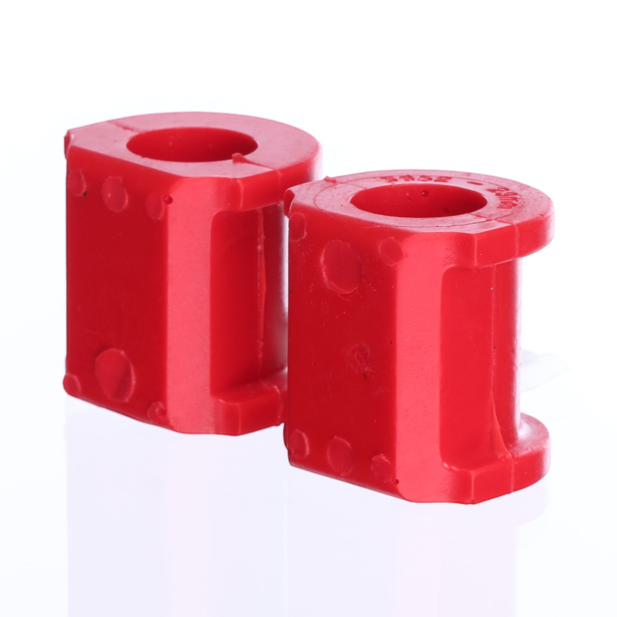 Energy Suspension Sway Bar Bushings for 02-06 RSX DC5