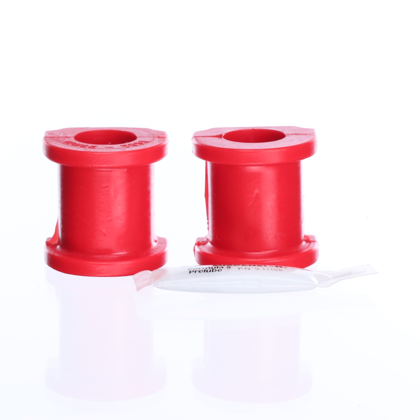 Energy Suspension Sway Bar Bushings for 02-06 RSX DC5