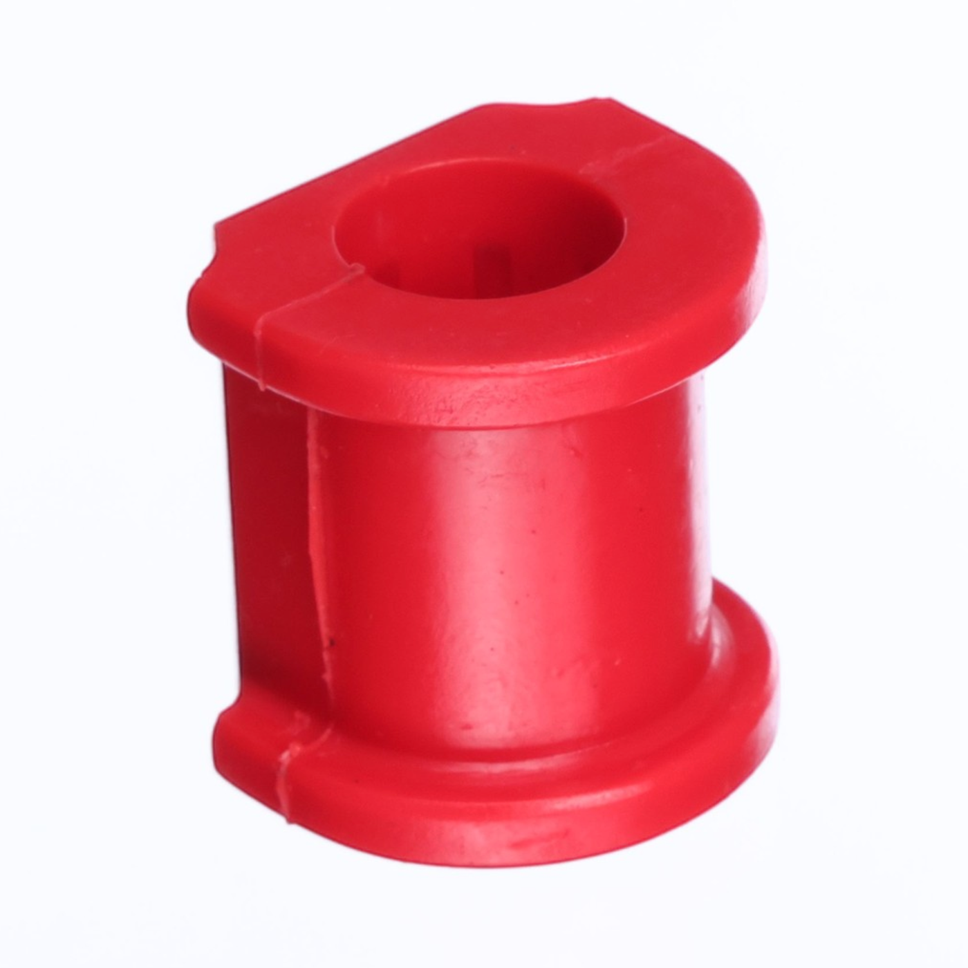 Energy Suspension Sway Bar Bushings for 02-06 RSX DC5