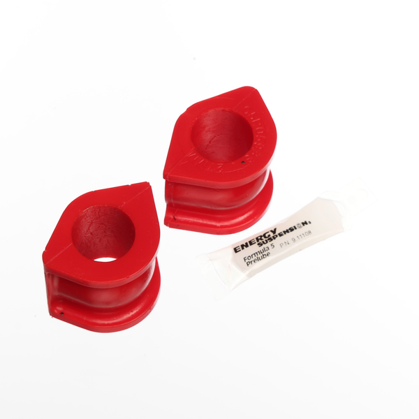Energy Suspension Front Sway Bar Bushings for 01-05 Civic
