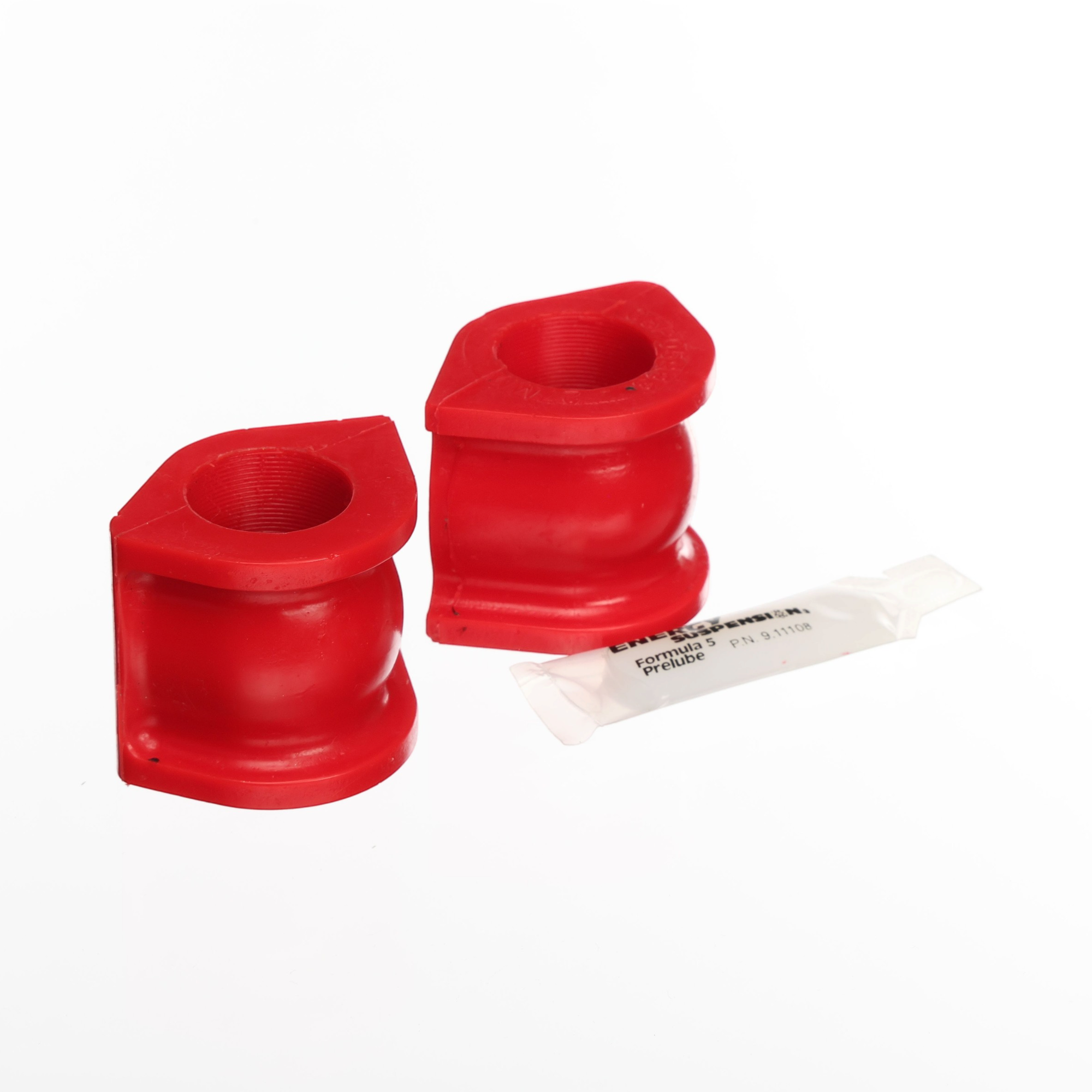 Energy Suspension Front Sway Bar Bushings for 01-05 Civic