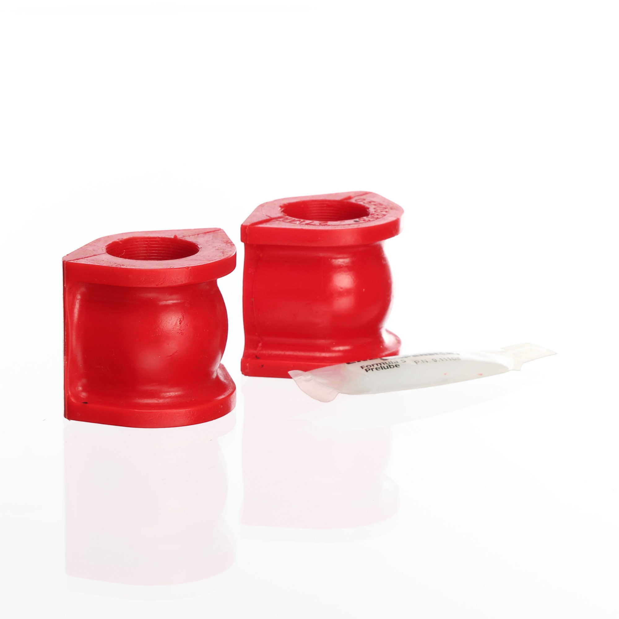 Energy Suspension Front Sway Bar Bushings for 01-05 Civic