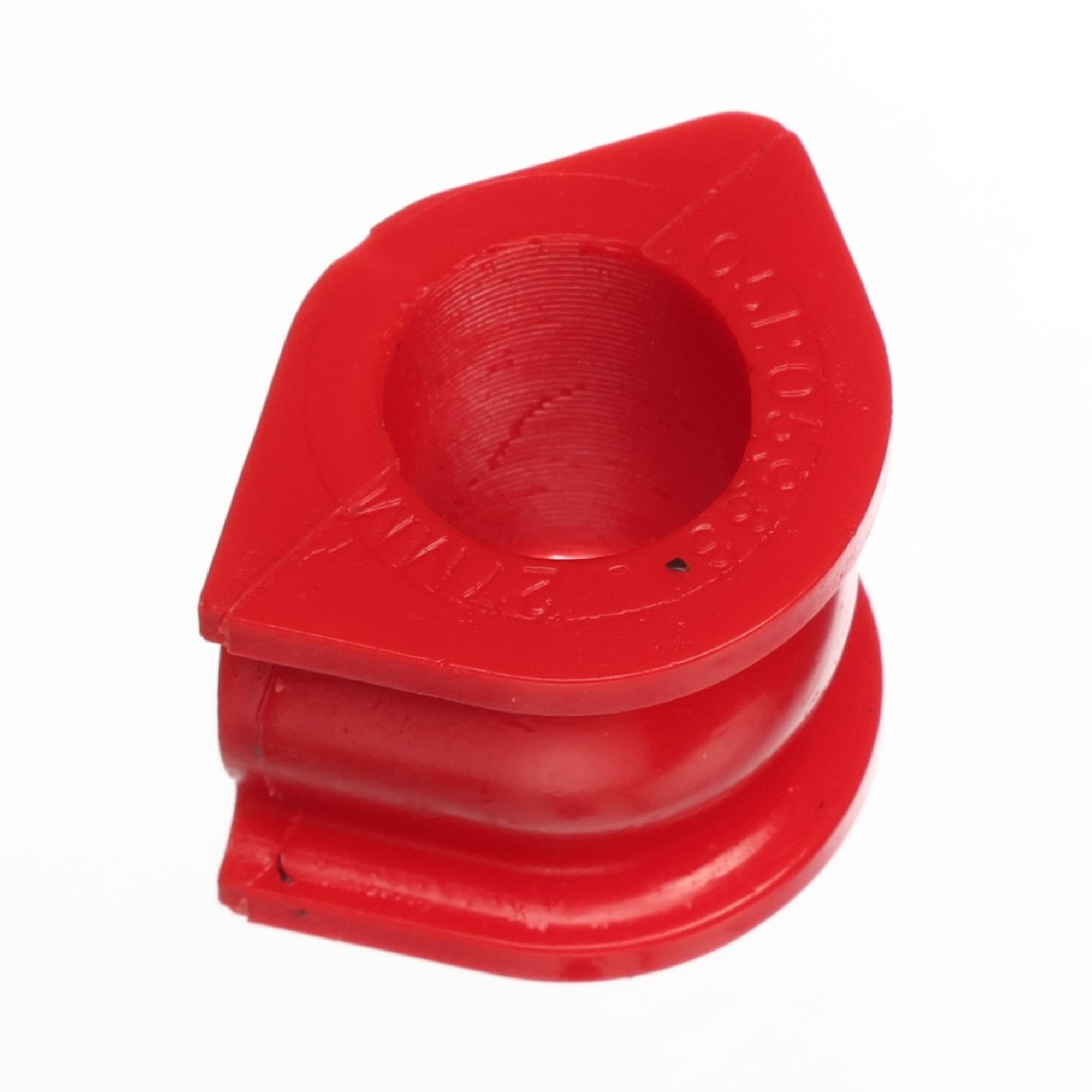 Energy Suspension Front Sway Bar Bushings for 01-05 Civic