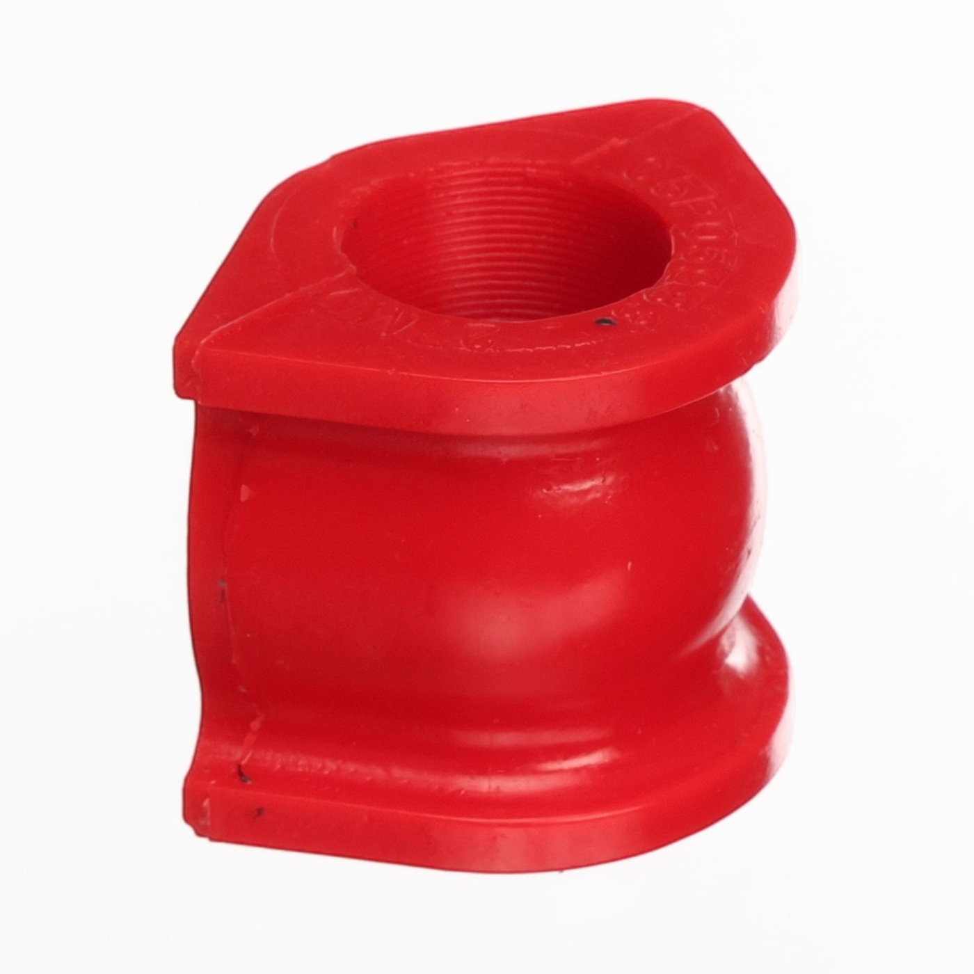 Energy Suspension Front Sway Bar Bushings for 01-05 Civic