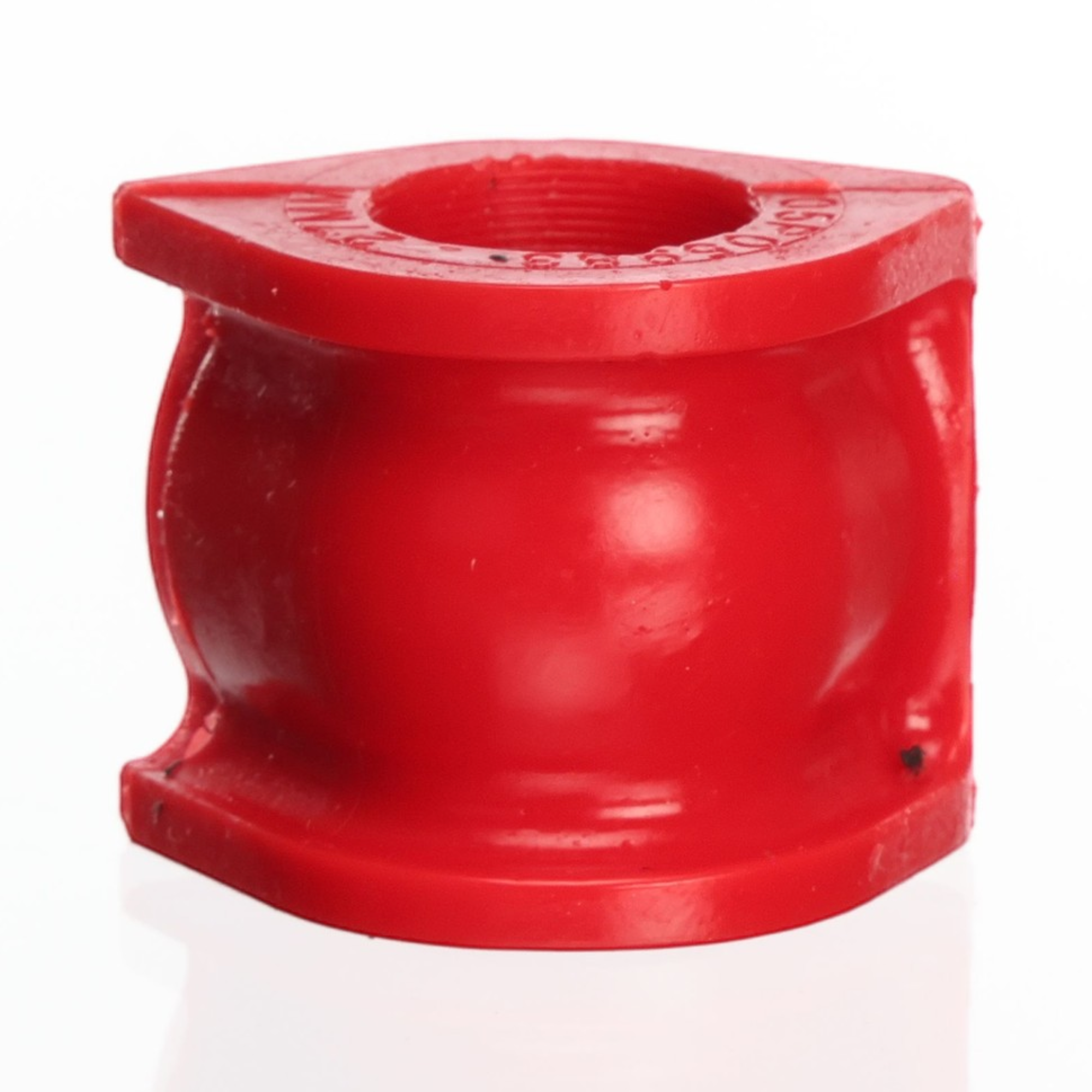 Energy Suspension Front Sway Bar Bushings for 01-05 Civic