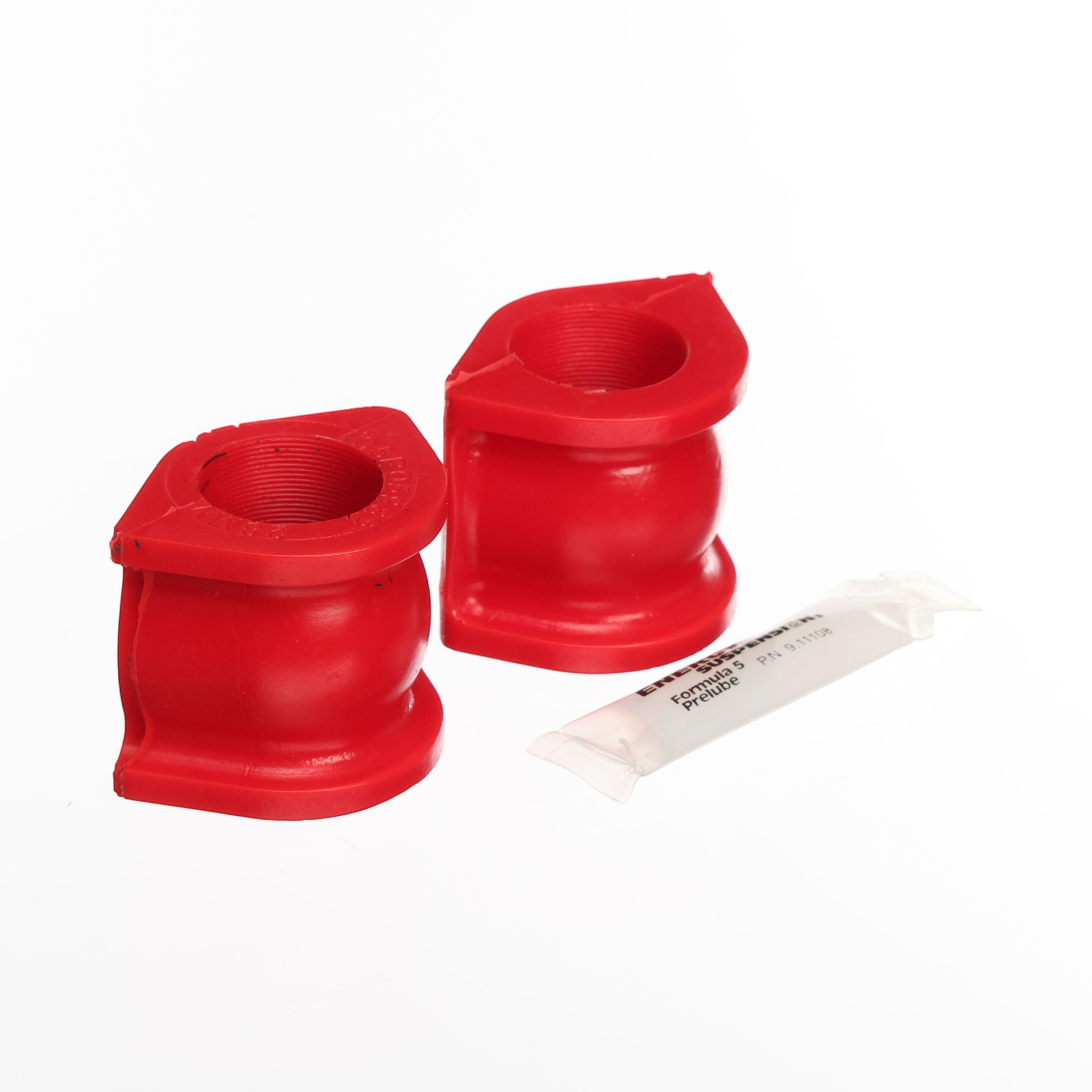 Energy Suspension Front Sway Bar Bushings for 06-11 Civic Si