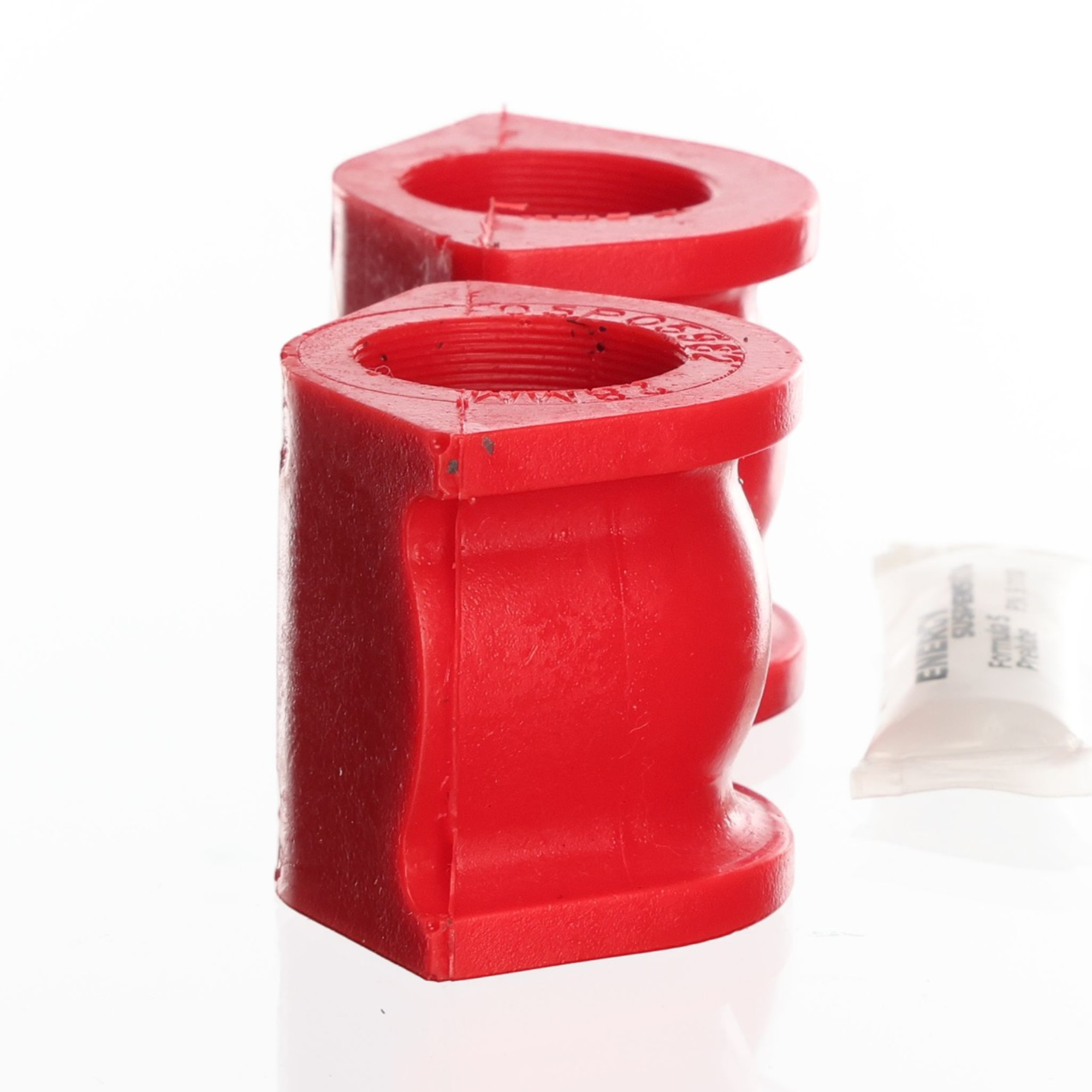 Energy Suspension Front Sway Bar Bushings for 06-11 Civic Si
