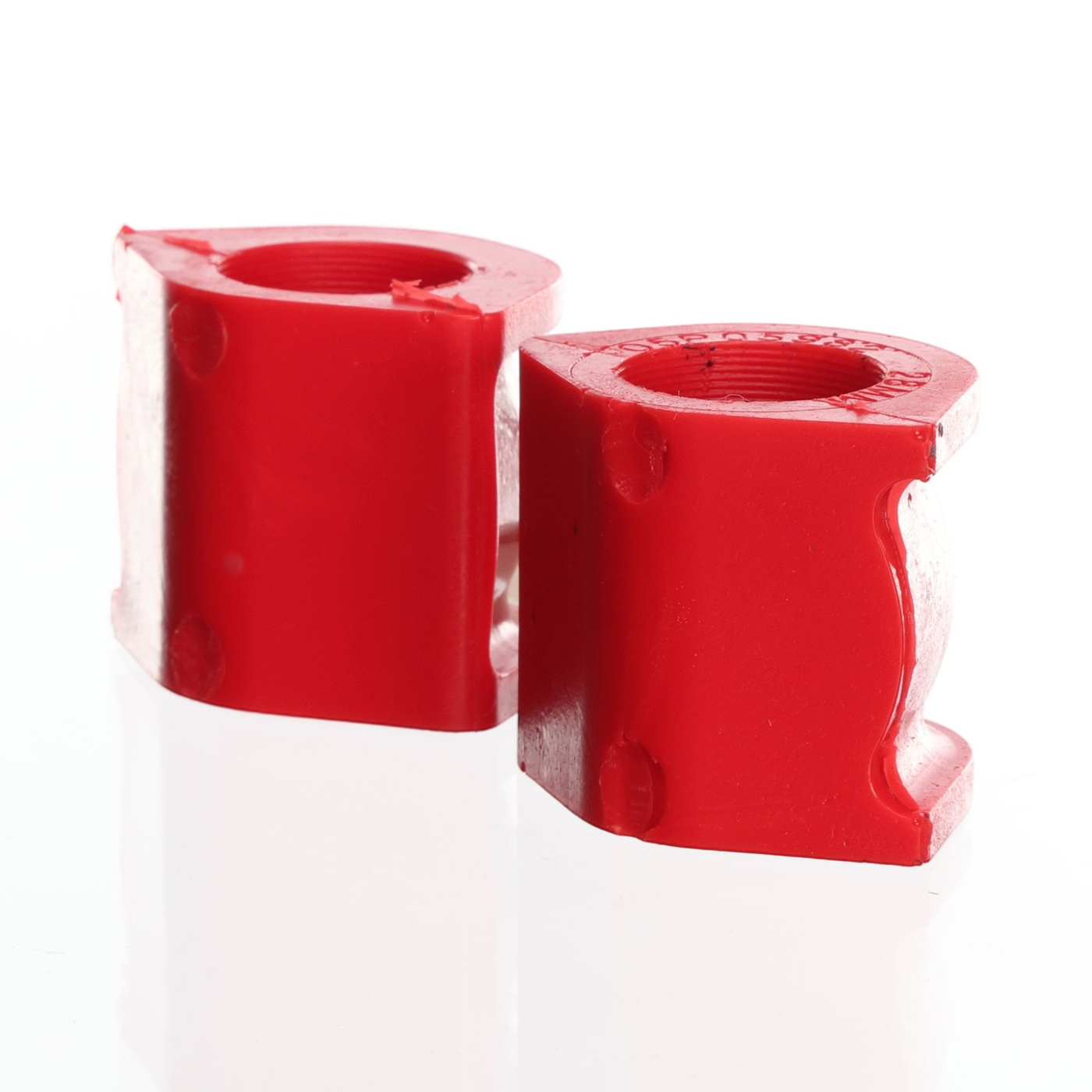 Energy Suspension Front Sway Bar Bushings for 06-11 Civic Si