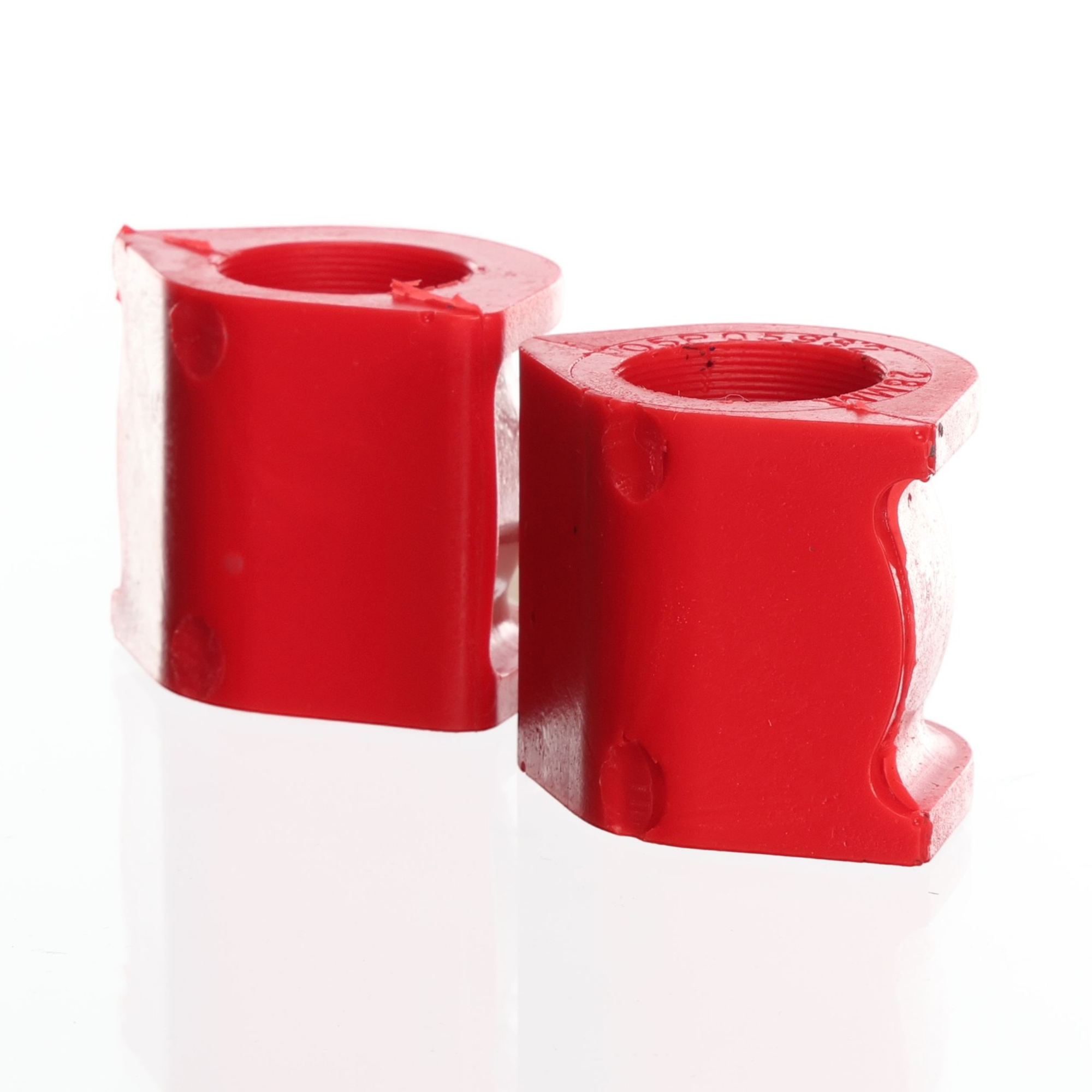 Energy Suspension Front Sway Bar Bushings for 06-11 Civic Si