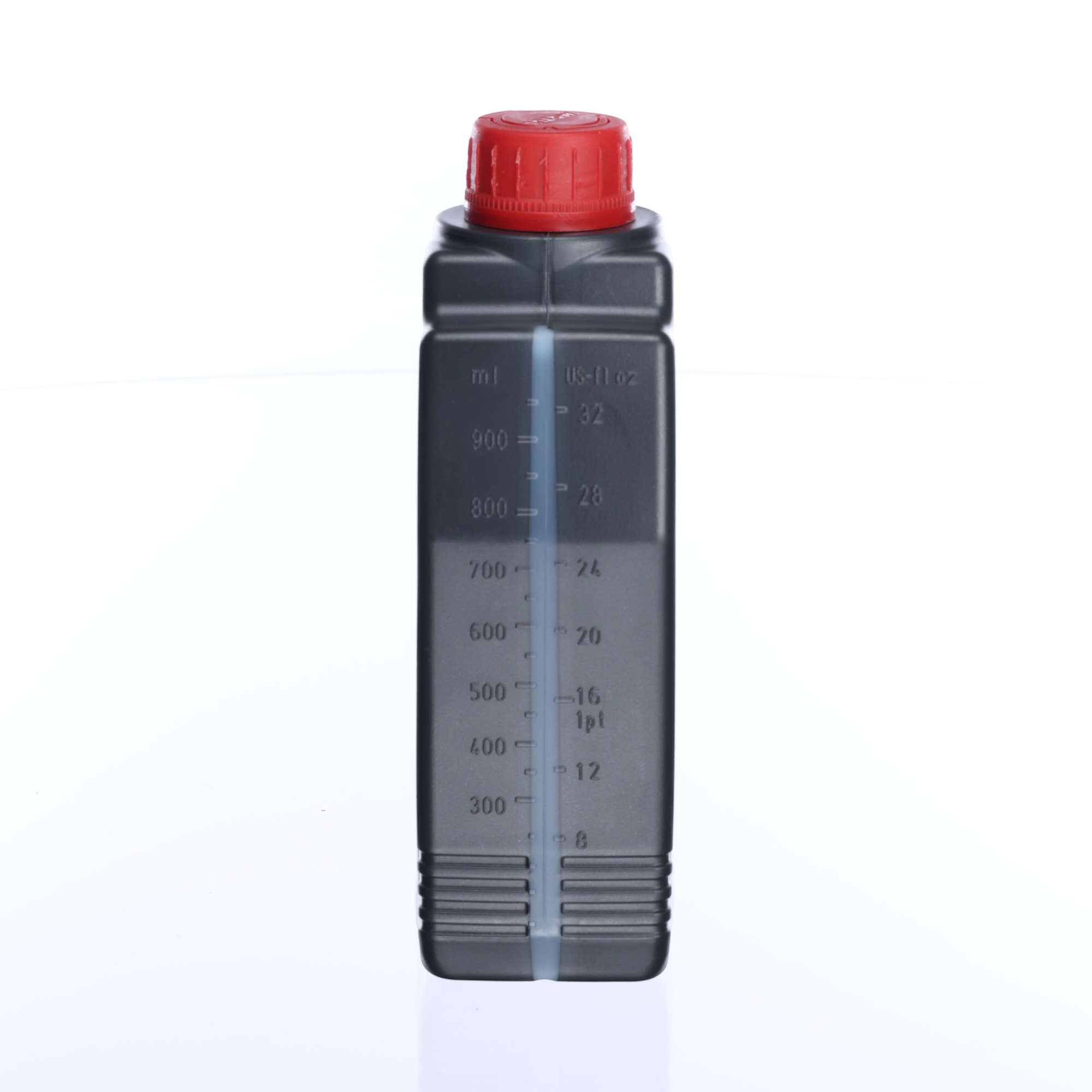 Motul Competition 75W-140 Gear Oil - 1 Quart