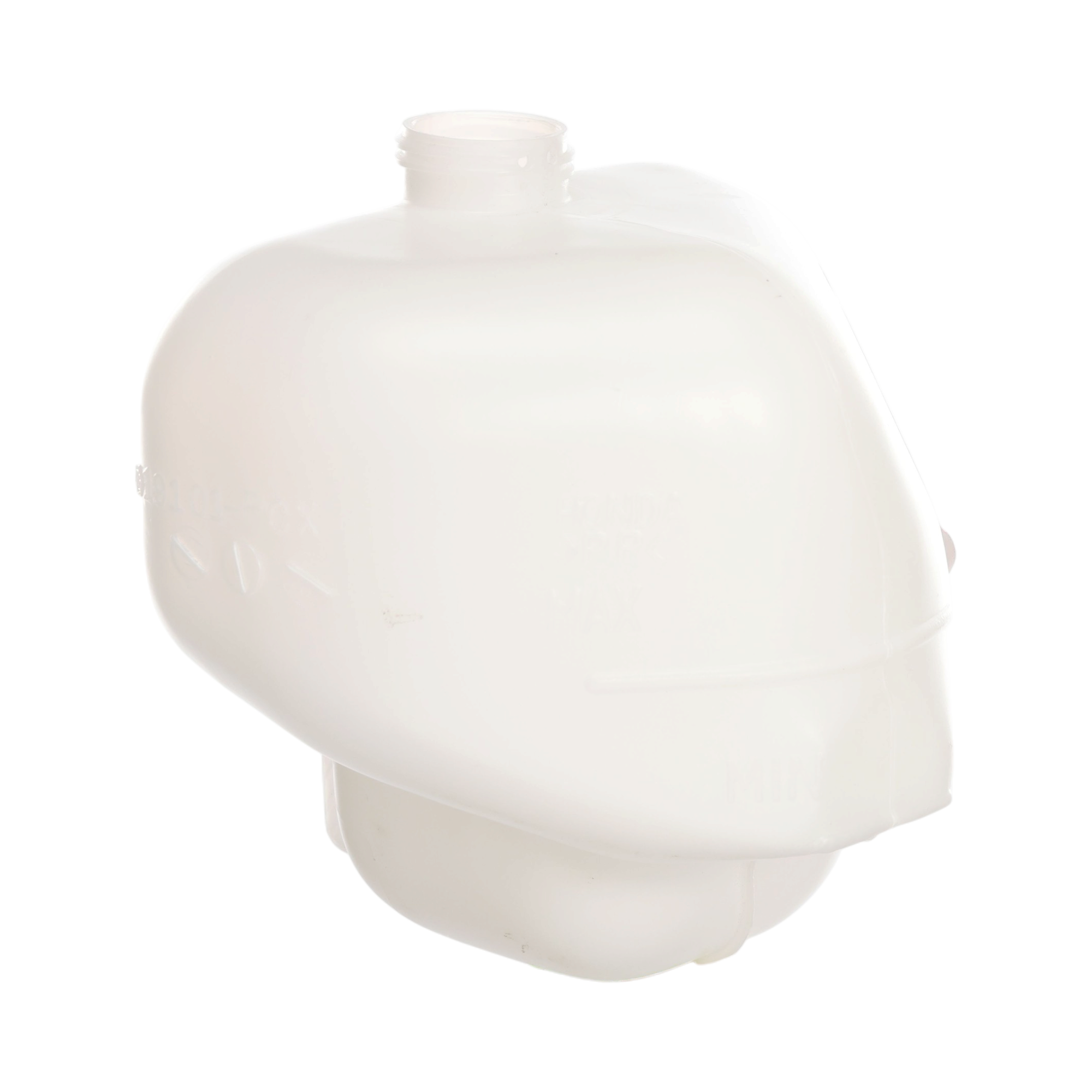 Honda S2000 Coolant Reservoir Tank 19101-PCX-000