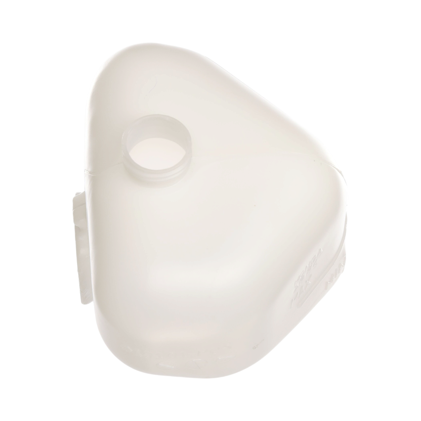 Honda S2000 Coolant Reservoir Tank 19101-PCX-000