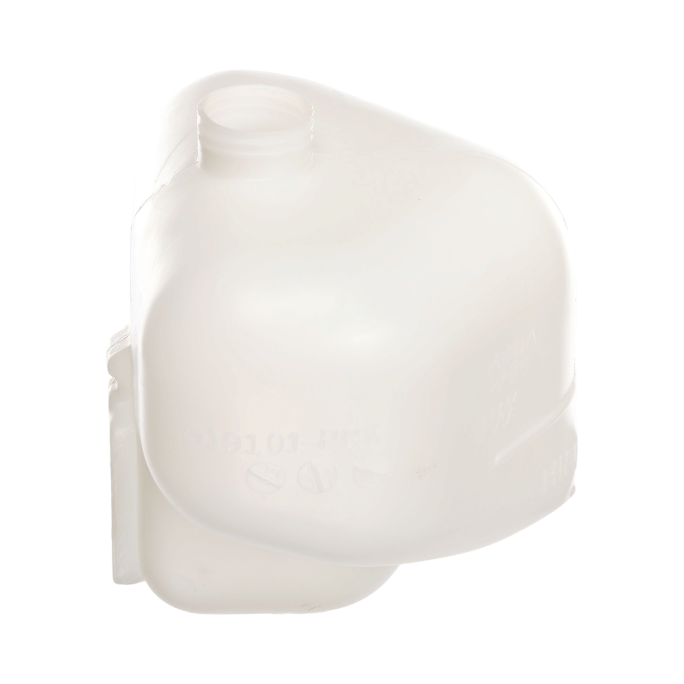 Honda S2000 Coolant Reservoir Tank 19101-PCX-000