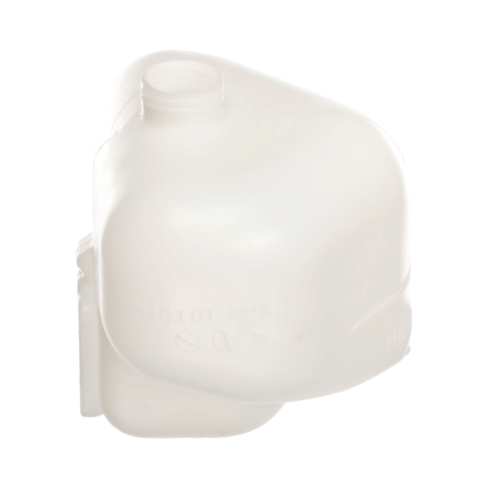 Honda S2000 Coolant Reservoir Tank 19101-PCX-000