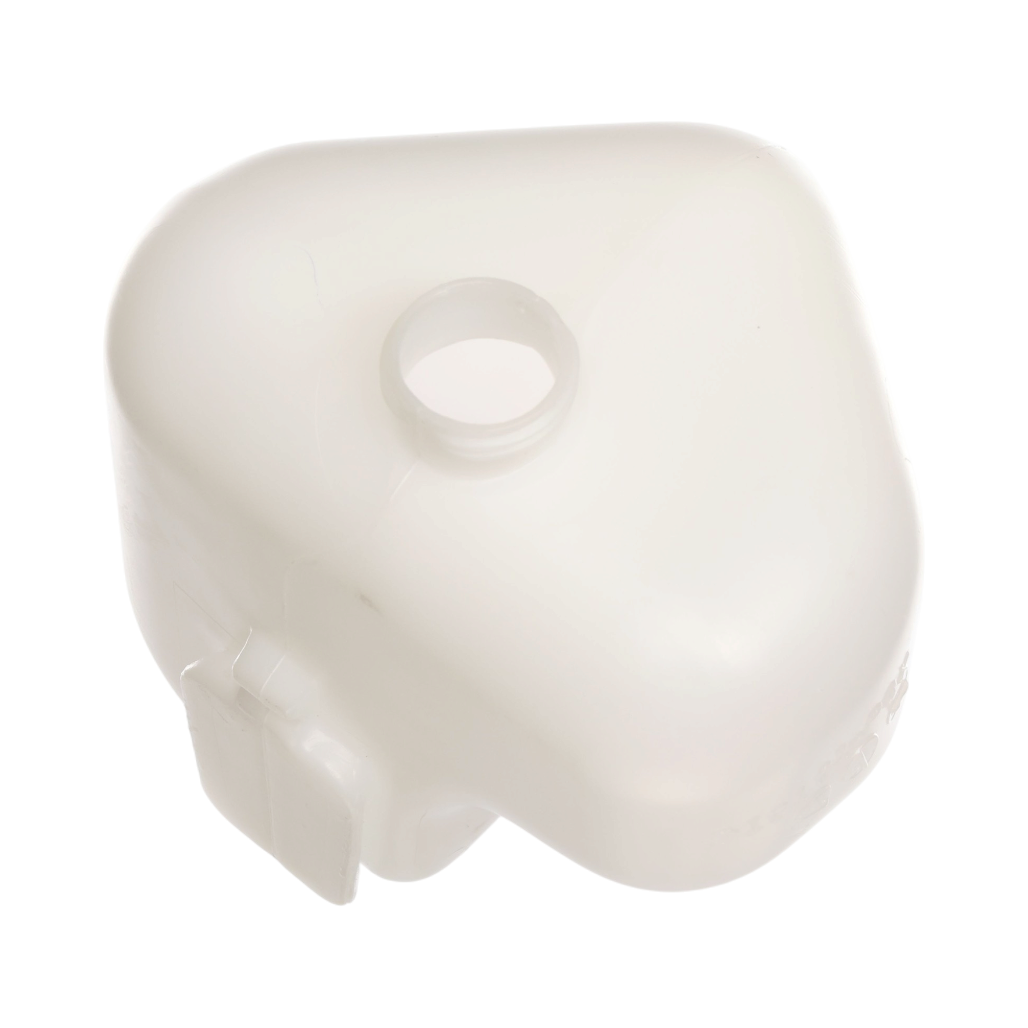 Honda S2000 Coolant Reservoir Tank 19101-PCX-000