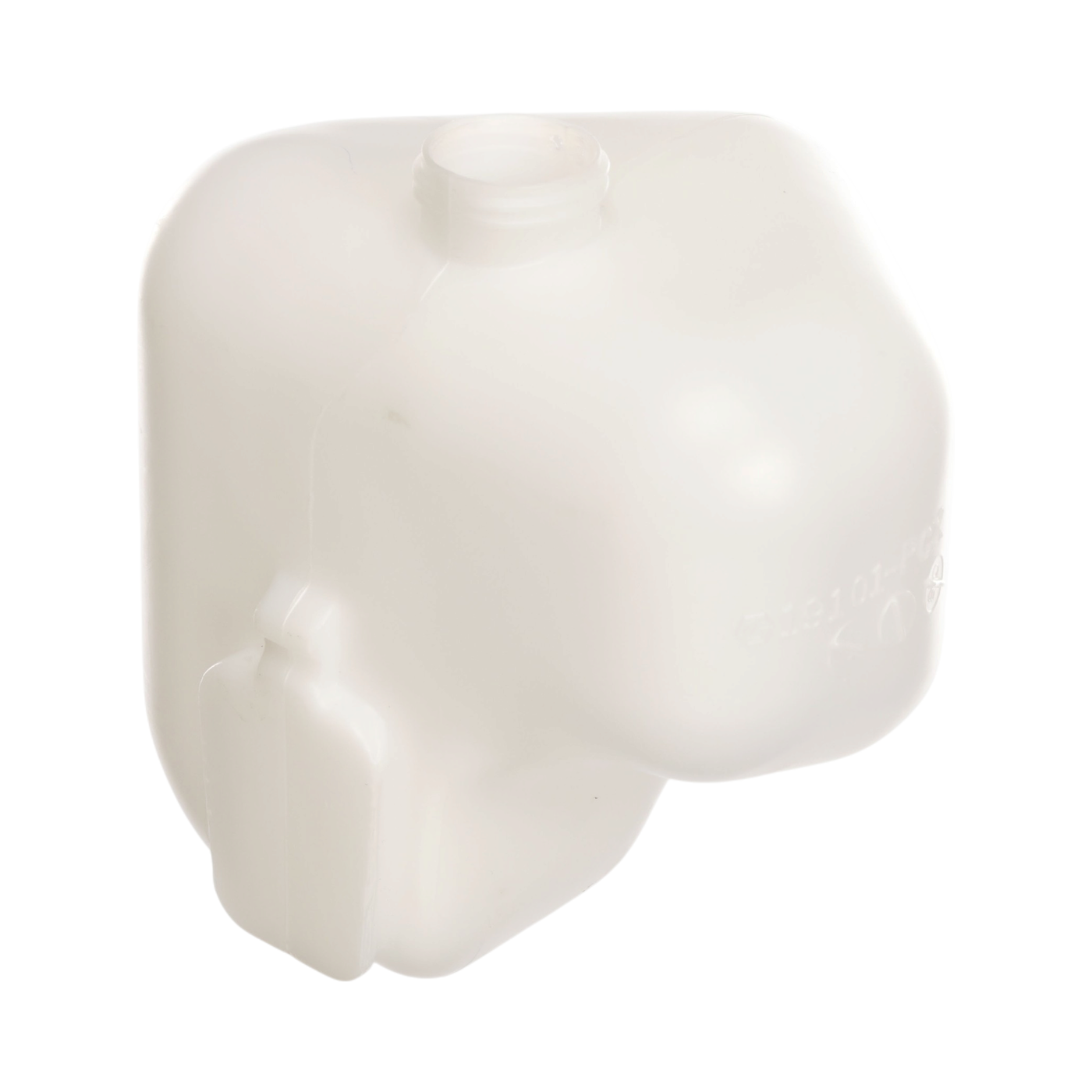 Honda S2000 Coolant Reservoir Tank 19101-PCX-000