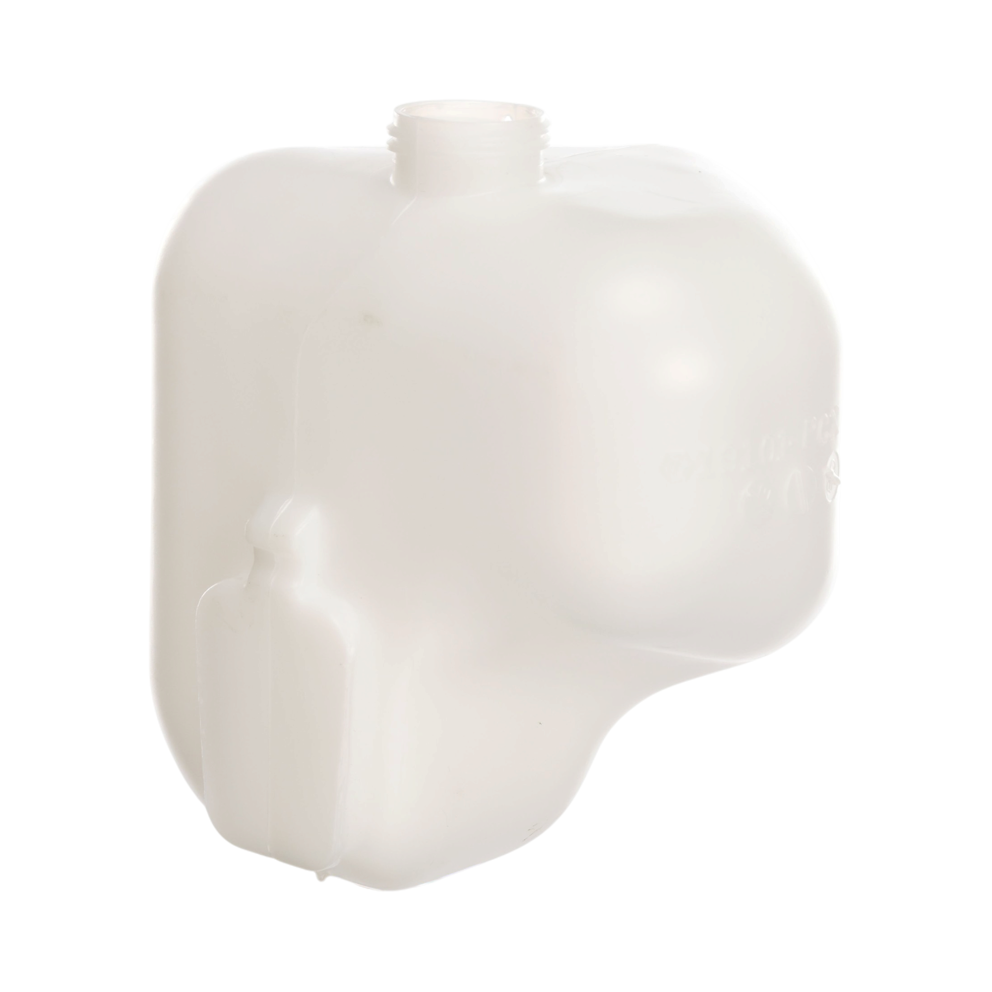 Honda S2000 Coolant Reservoir Tank 19101-PCX-000