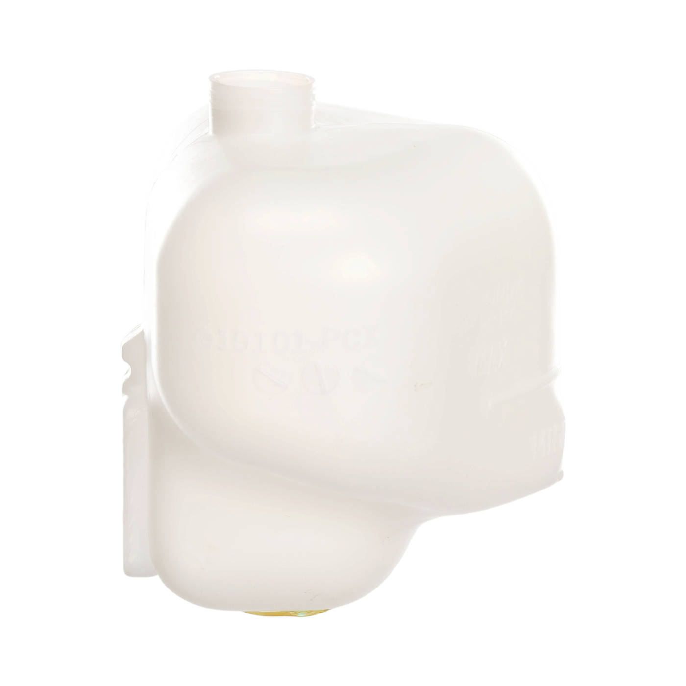 Honda S2000 Coolant Reservoir Tank 19101-PCX-000