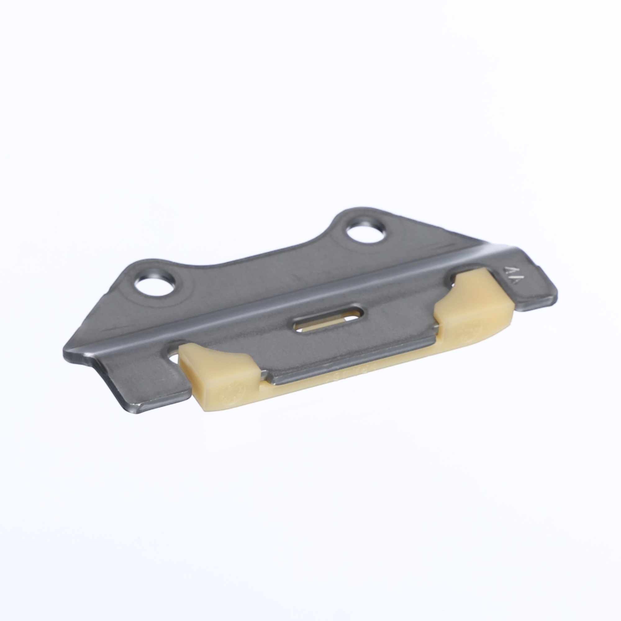 Honda K20/K24 Top Cam Chain Guide 14540-PRB-A01