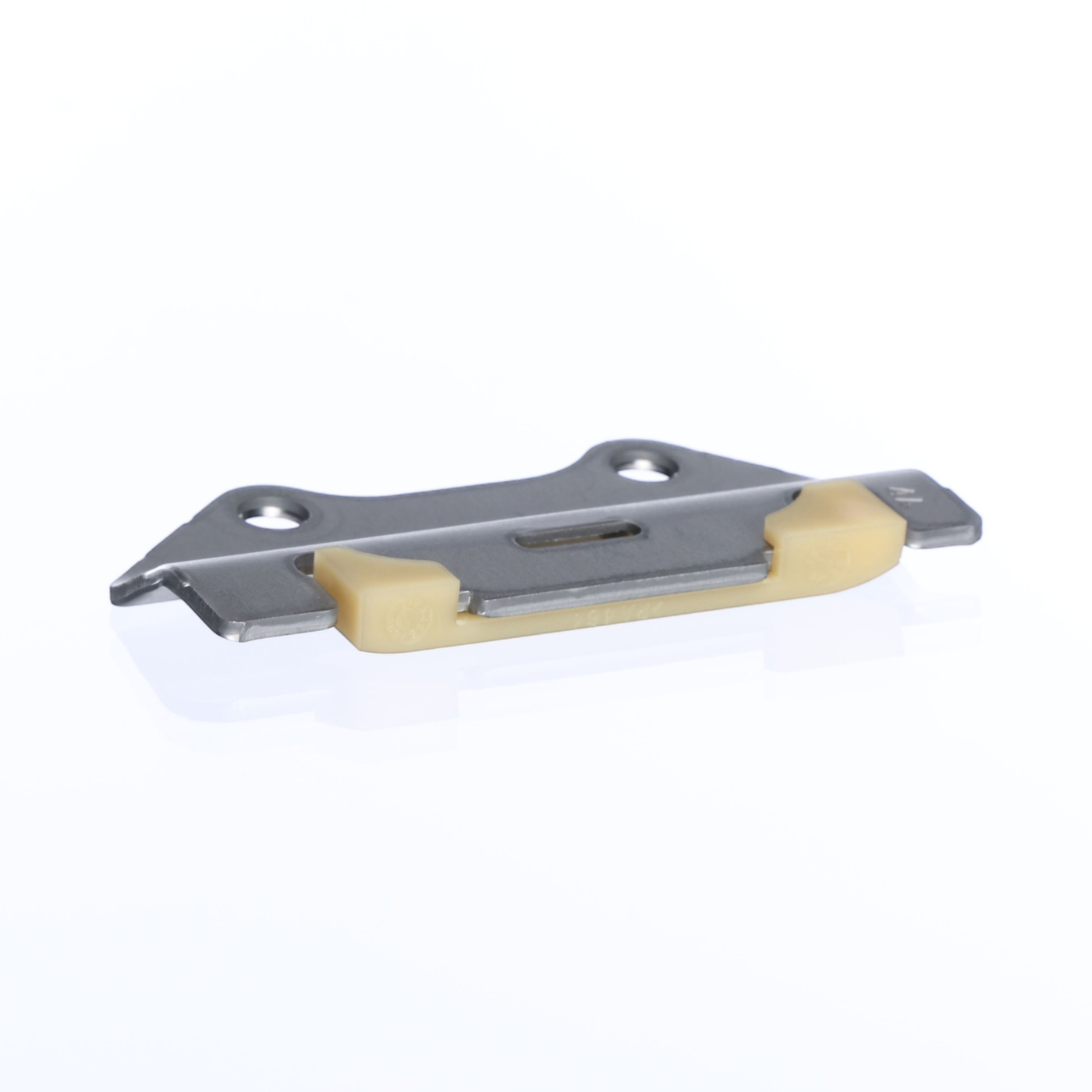 Honda K20A2/A3/K24A1/A2 Top Cam Chain Guide 14540-PRB-A01