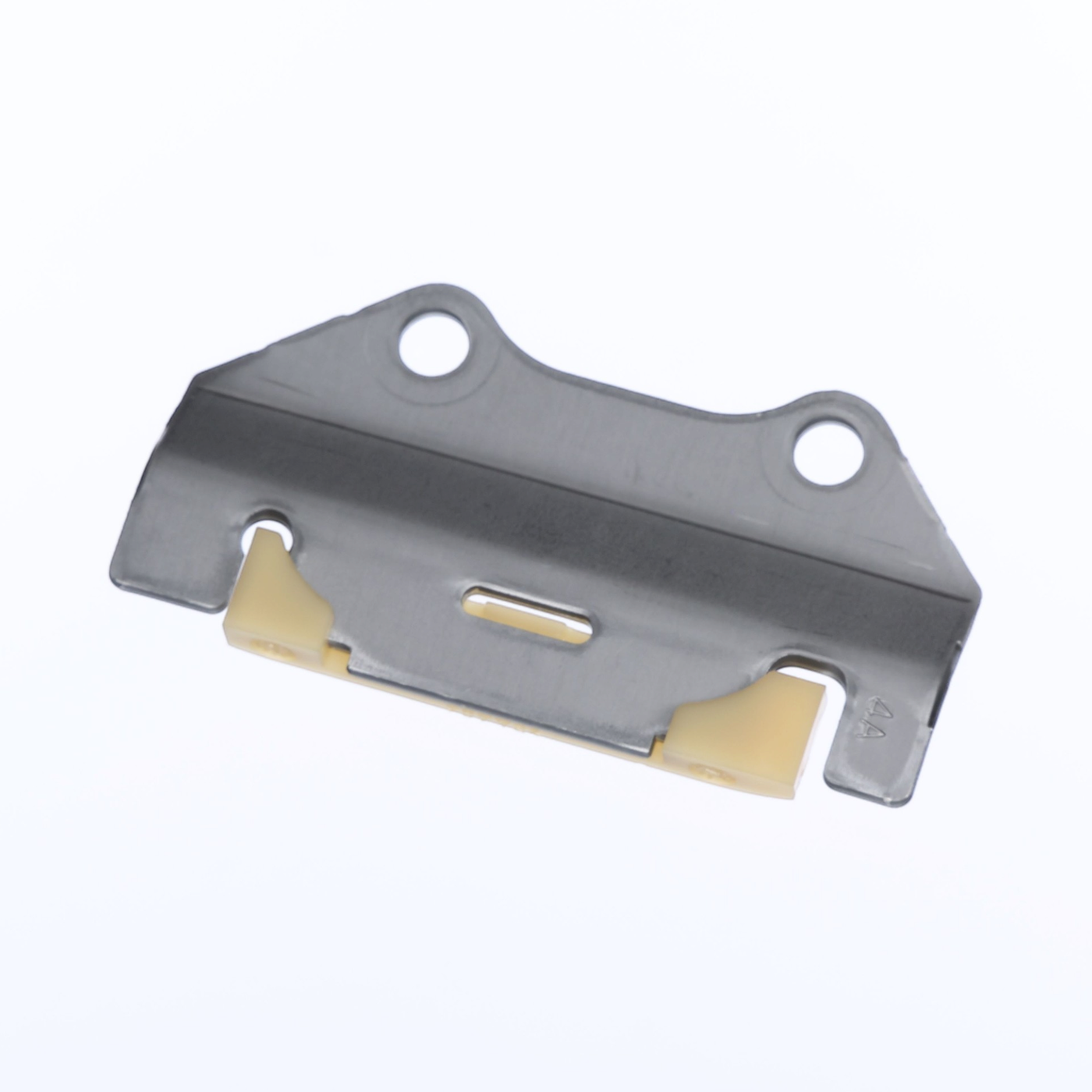 Honda K20/K24 Top Cam Chain Guide 14540-PRB-A01
