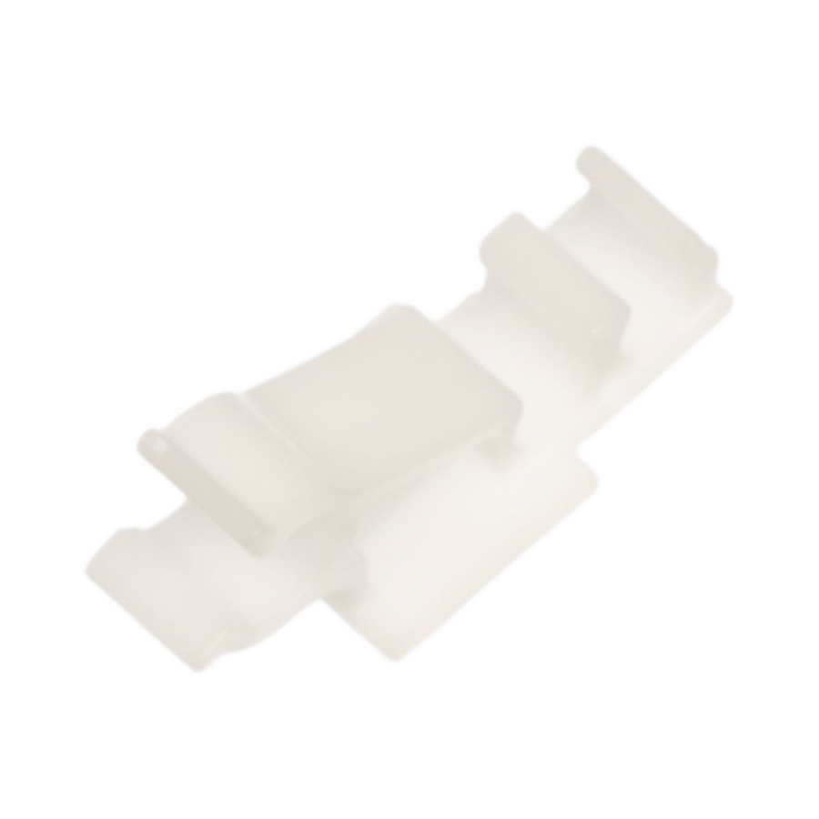 Honda EF Civic/CRX Hood Prop Holder 90671-SH3-003