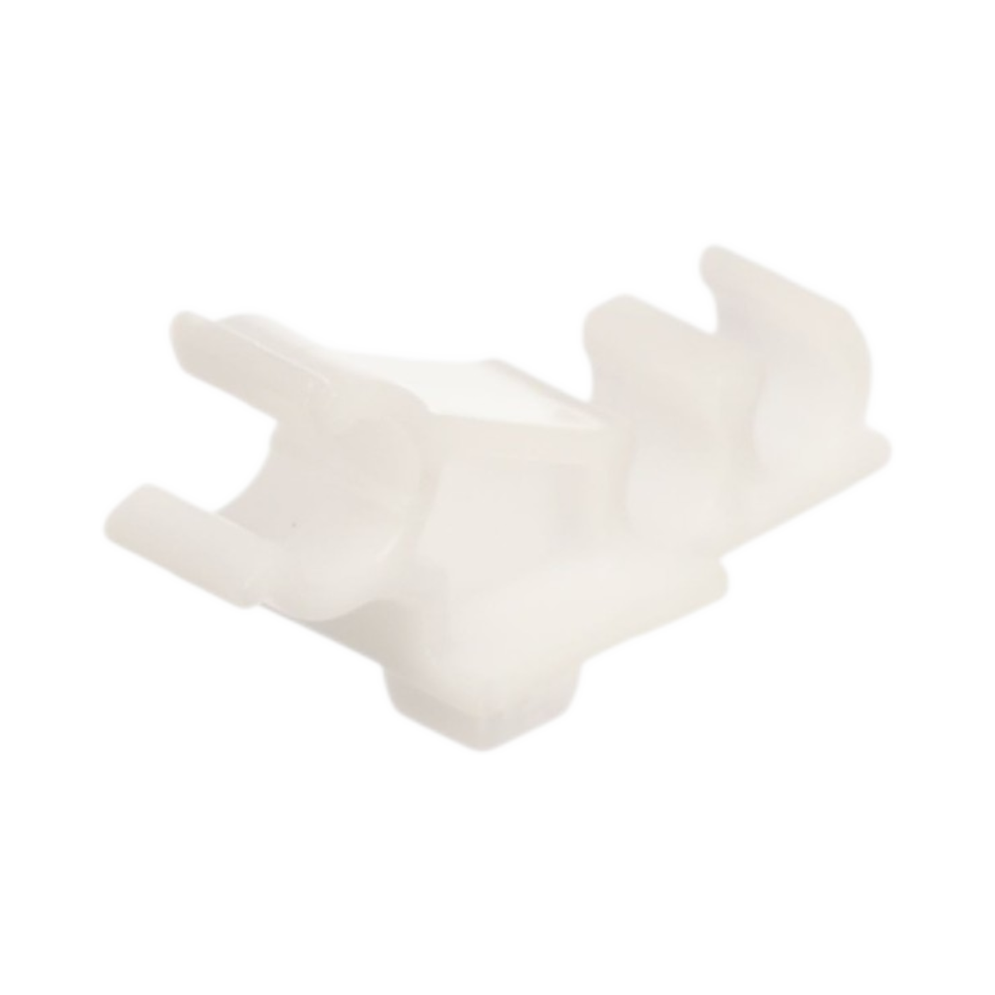 Honda EF Civic/CRX Hood Prop Holder 90671-SH3-003