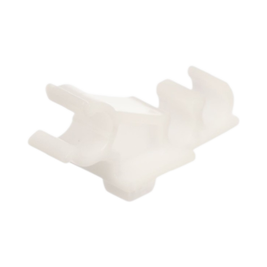 Honda EF Civic/CRX Hood Prop Holder 90671-SH3-003