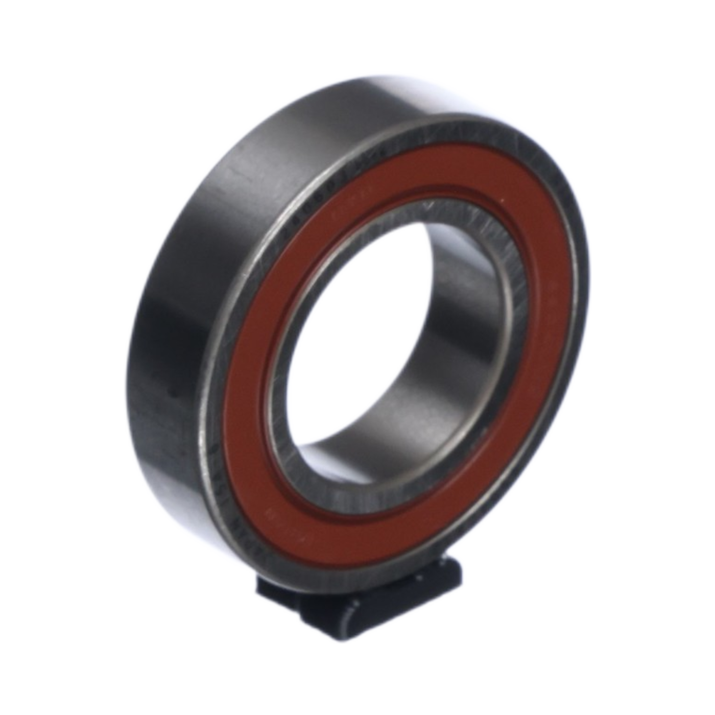 Honda F20C/F22C Clutch Pilot Bushing 91006-PCX-008