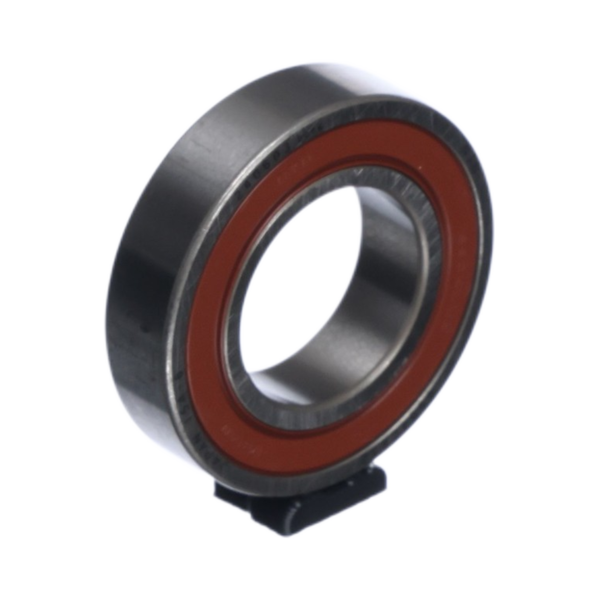 Honda F20C/F22C Clutch Pilot Bushing 91006-PCX-008
