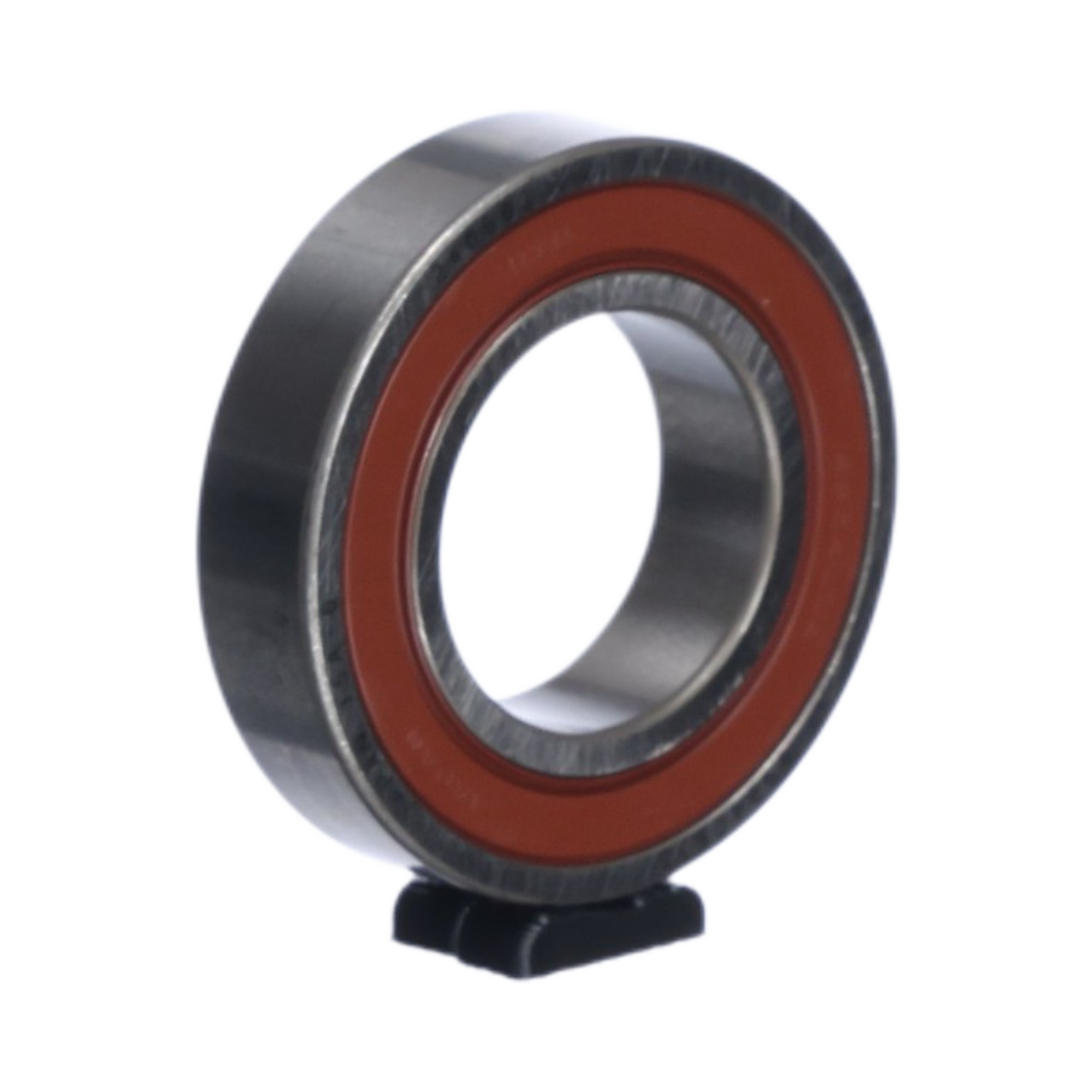 Honda F20C/F22C Clutch Pilot Bushing 91006-PCX-008