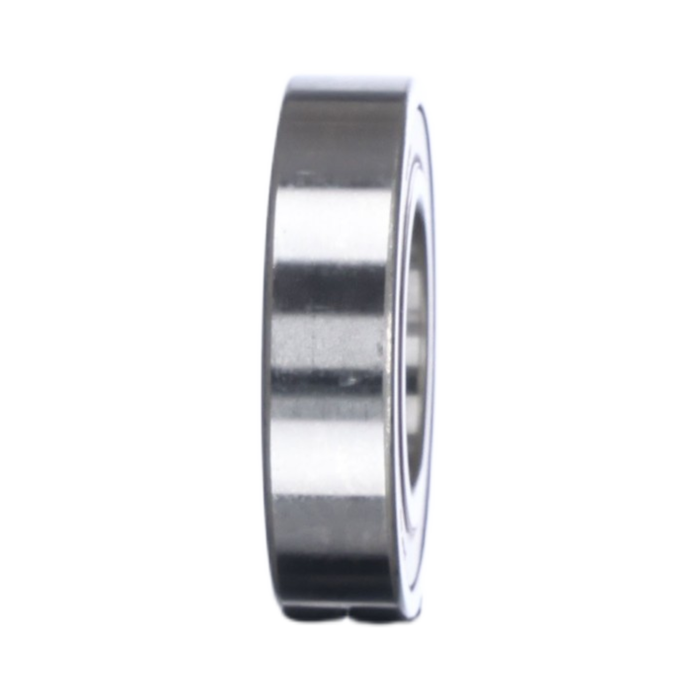 Honda F20C/F22C Clutch Pilot Bushing 91006-PCX-008