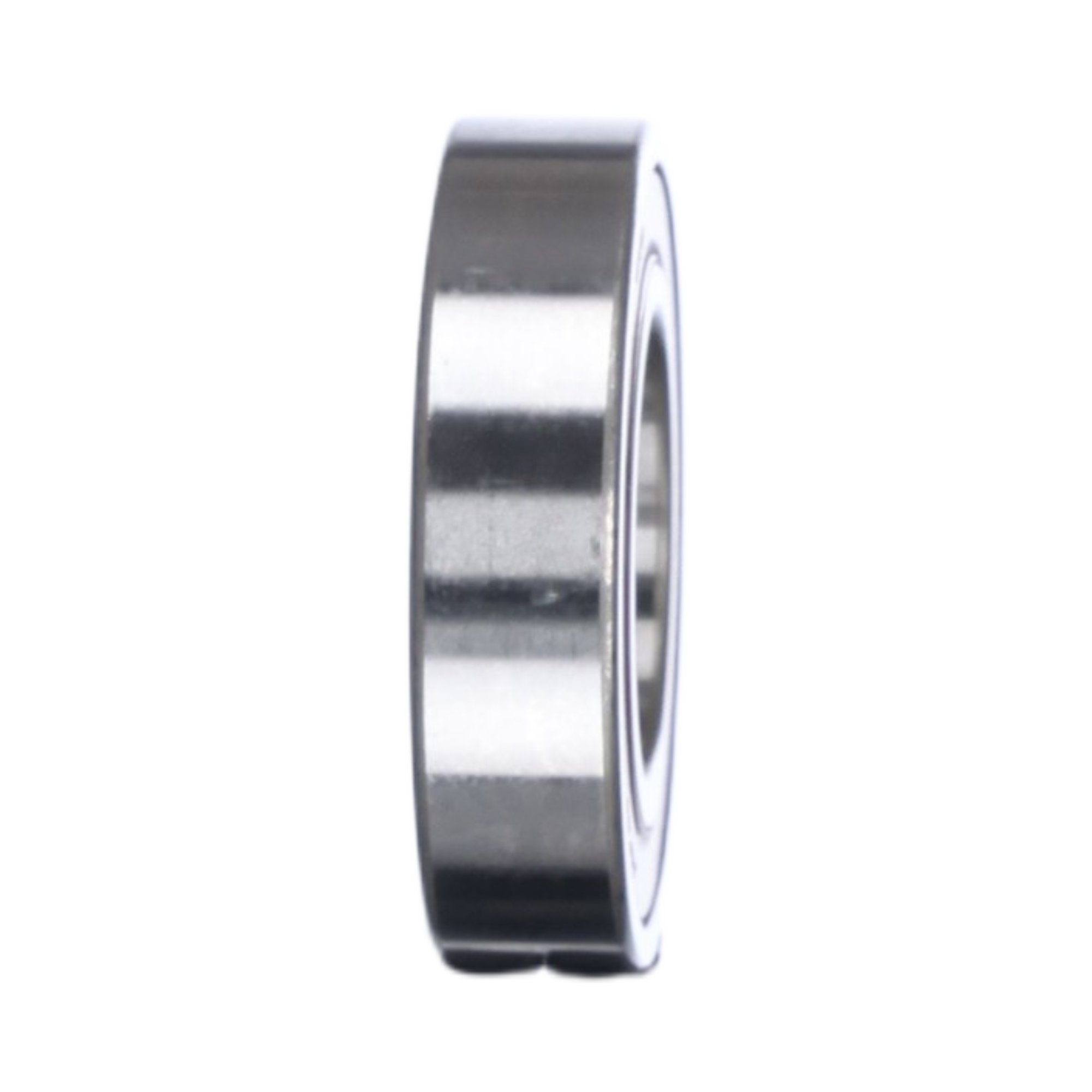 Honda F20C/F22C Clutch Pilot Bushing 91006-PCX-008